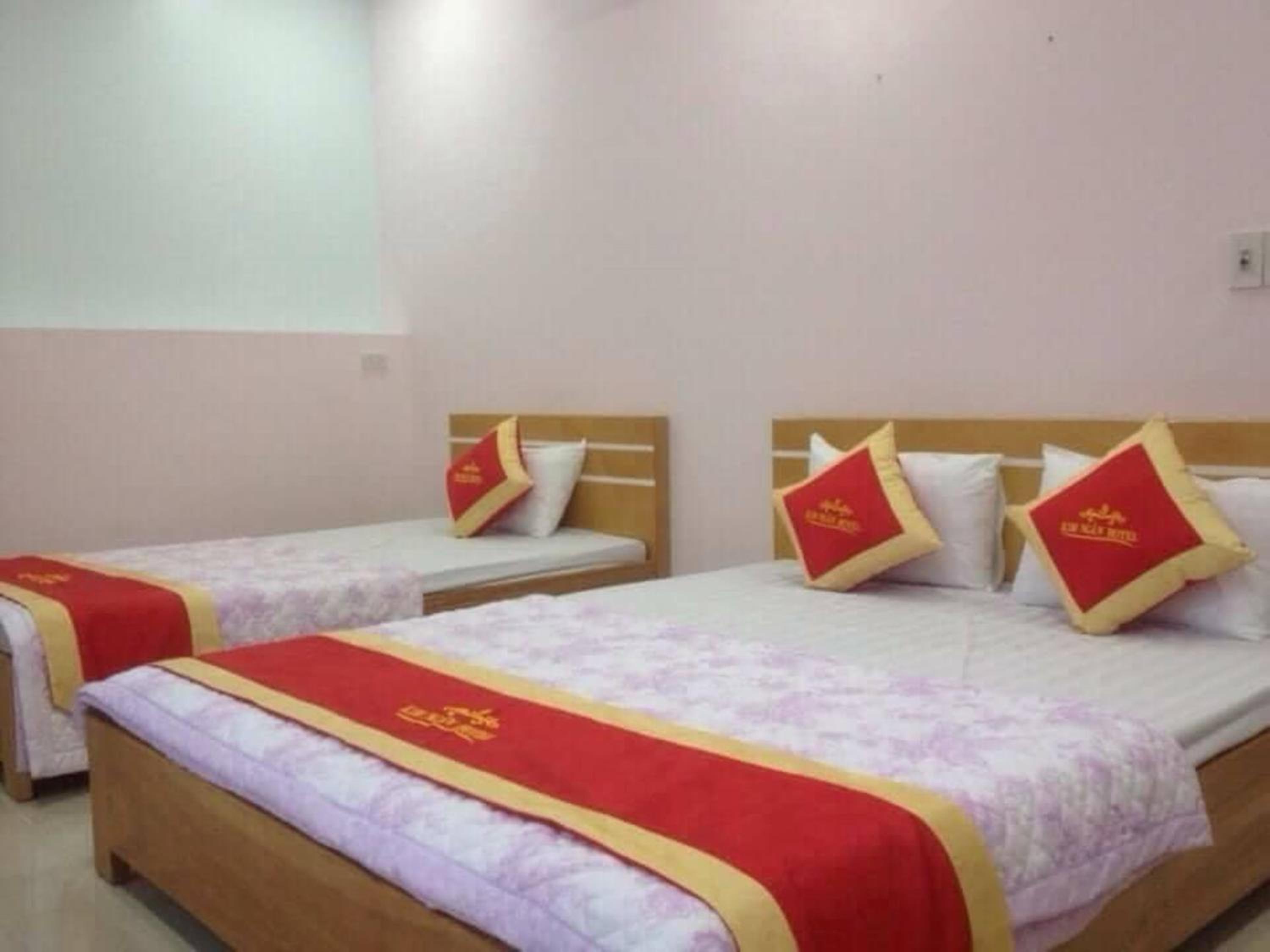 Triple Room - Photo 1