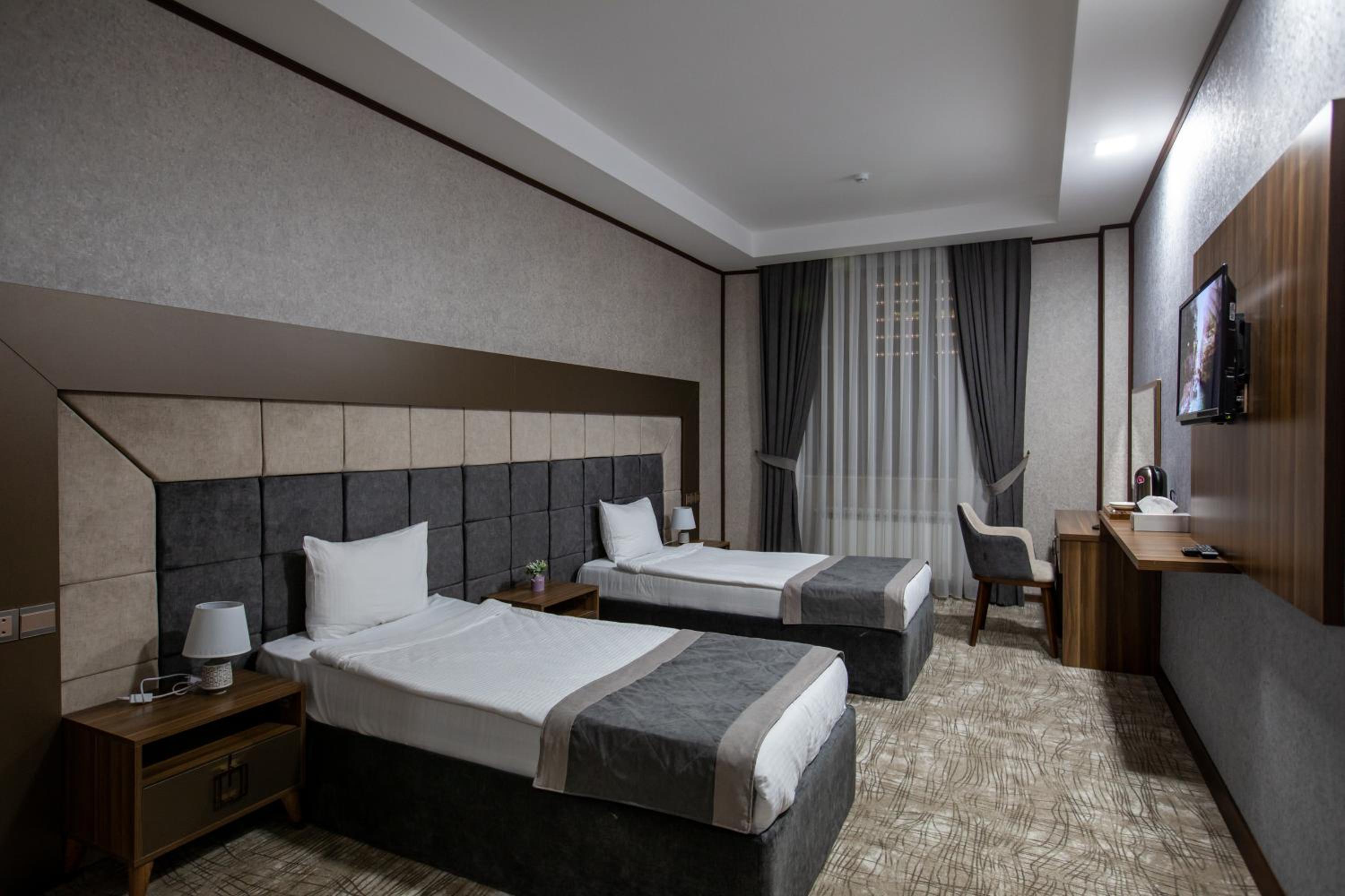 Triple Room photo 1