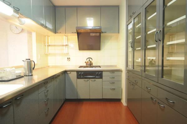 Superior Apartment photo 2
