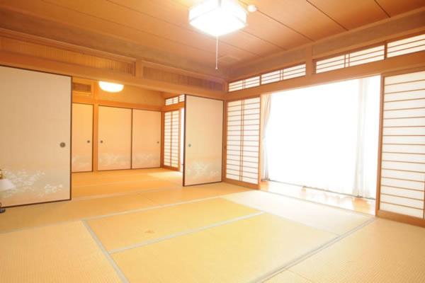 Superior Apartment photo 3