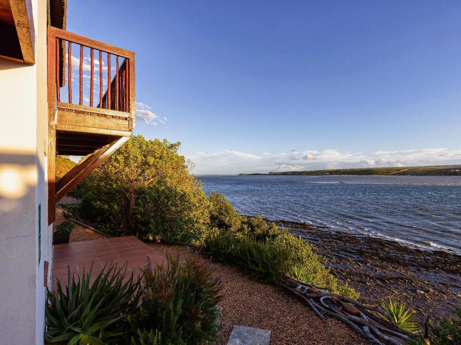 Premium Holiday Home photo 3