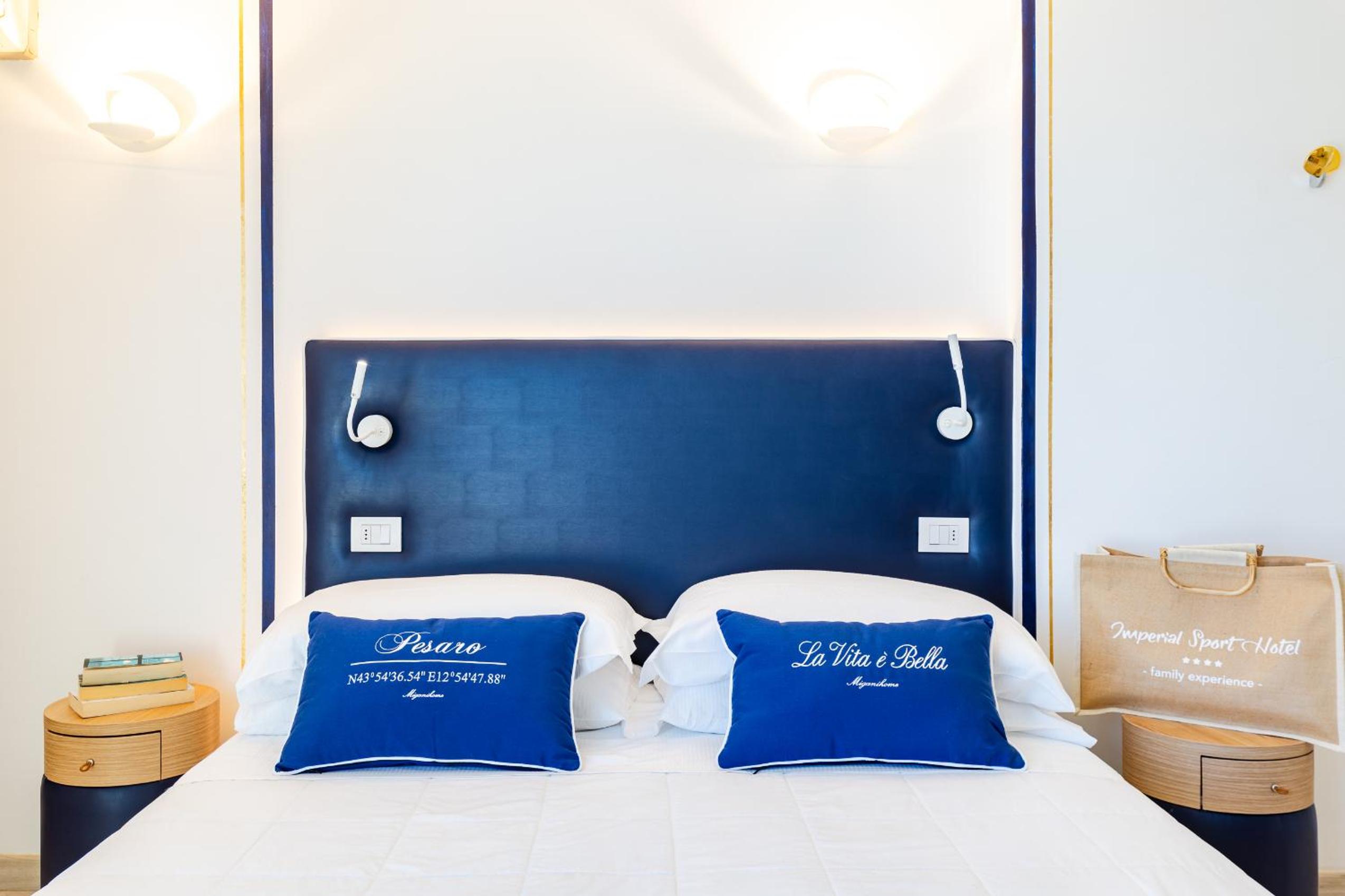 Double Room - Photo 3