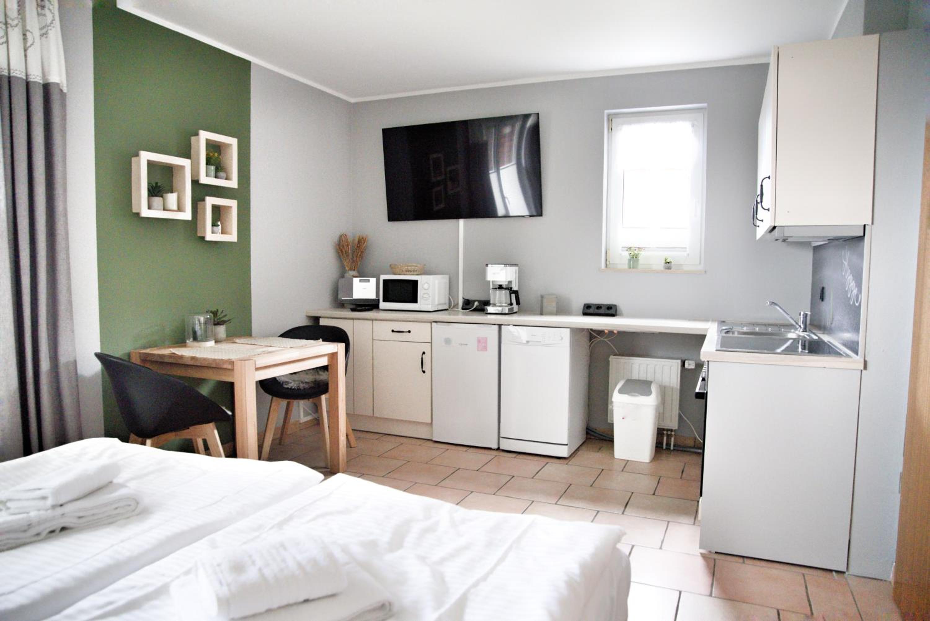 Apartment photo 3