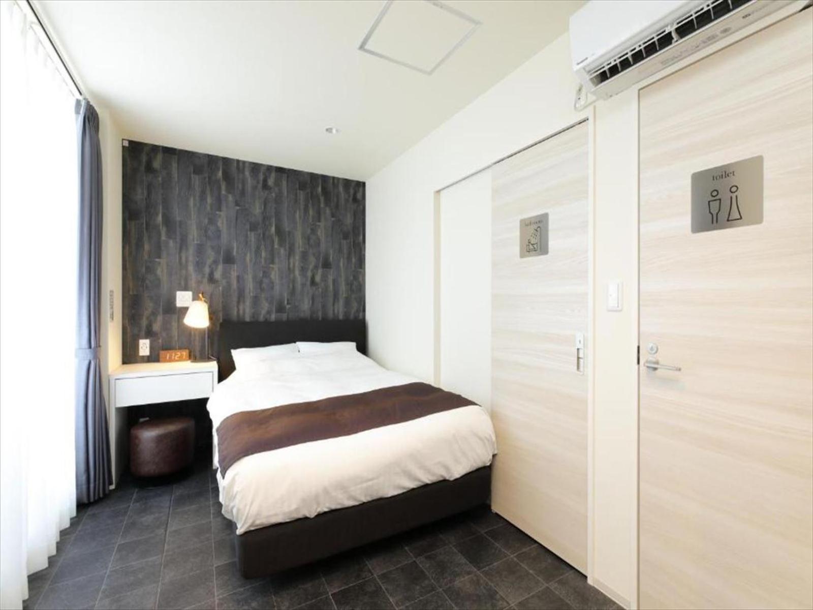 Triple Room with Private Bathroom photo 1