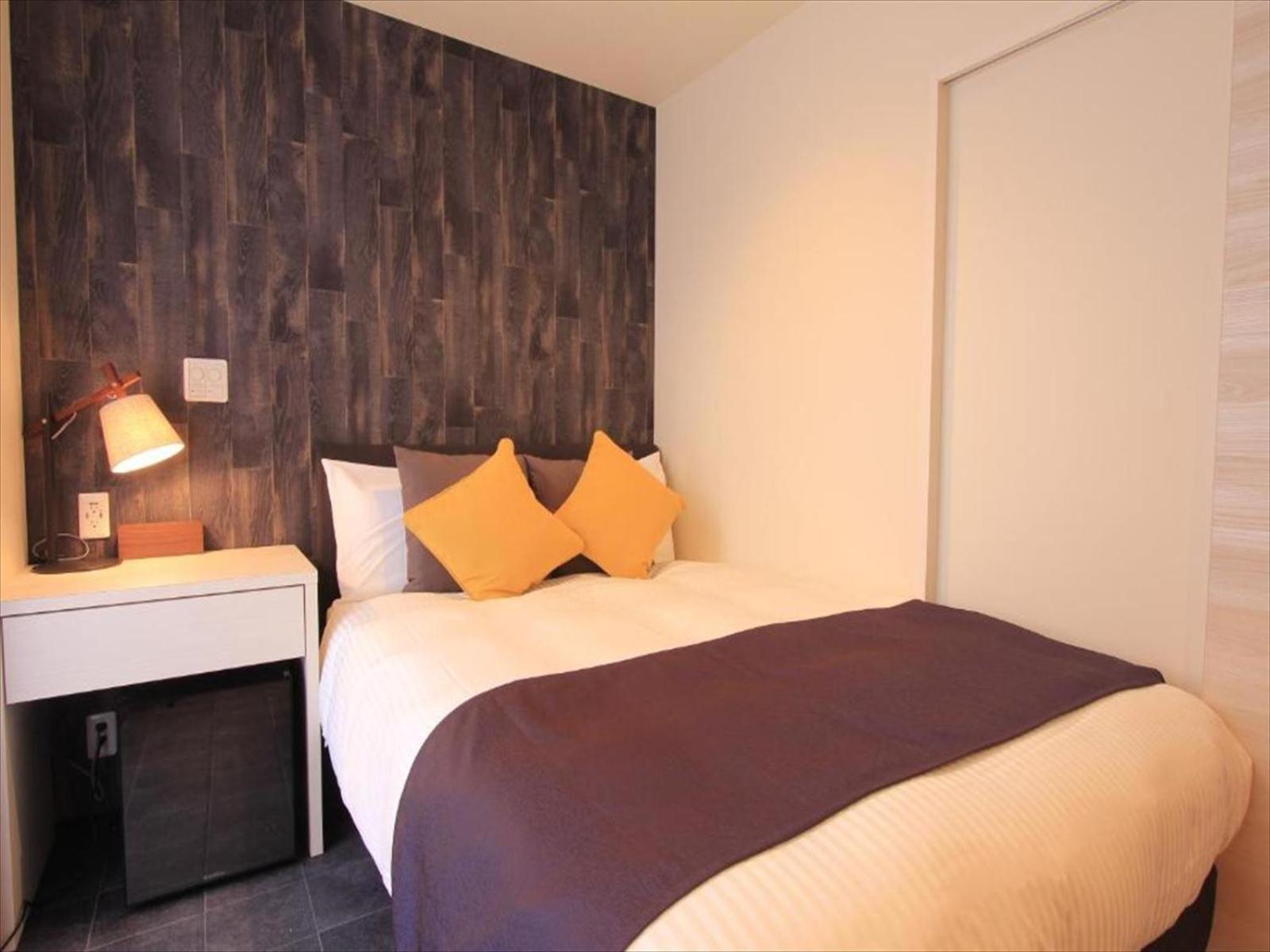 Triple Room with Private Bathroom photo 2