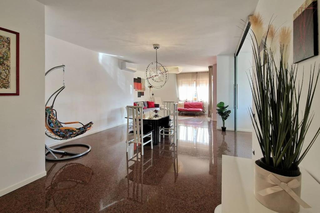Apartment photo 3