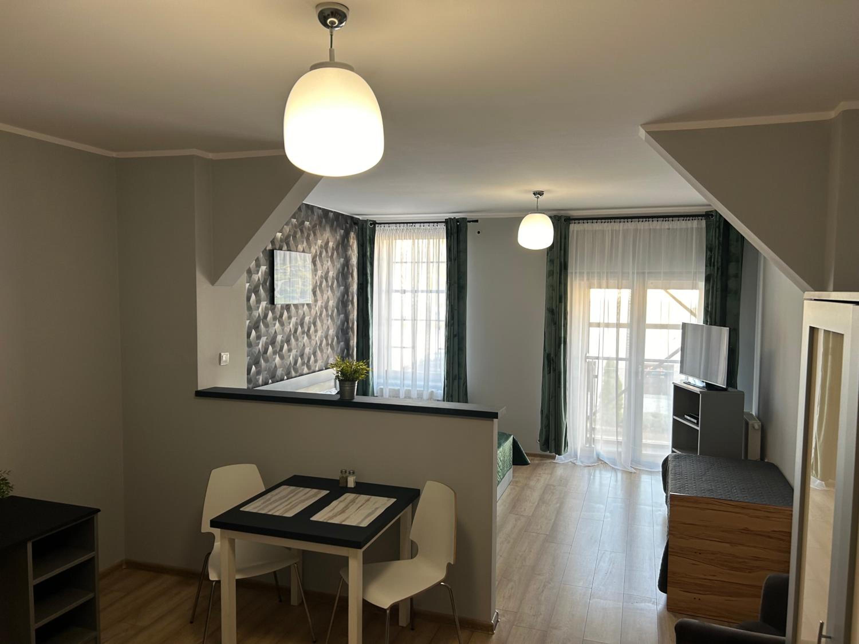 Apartment photo 3