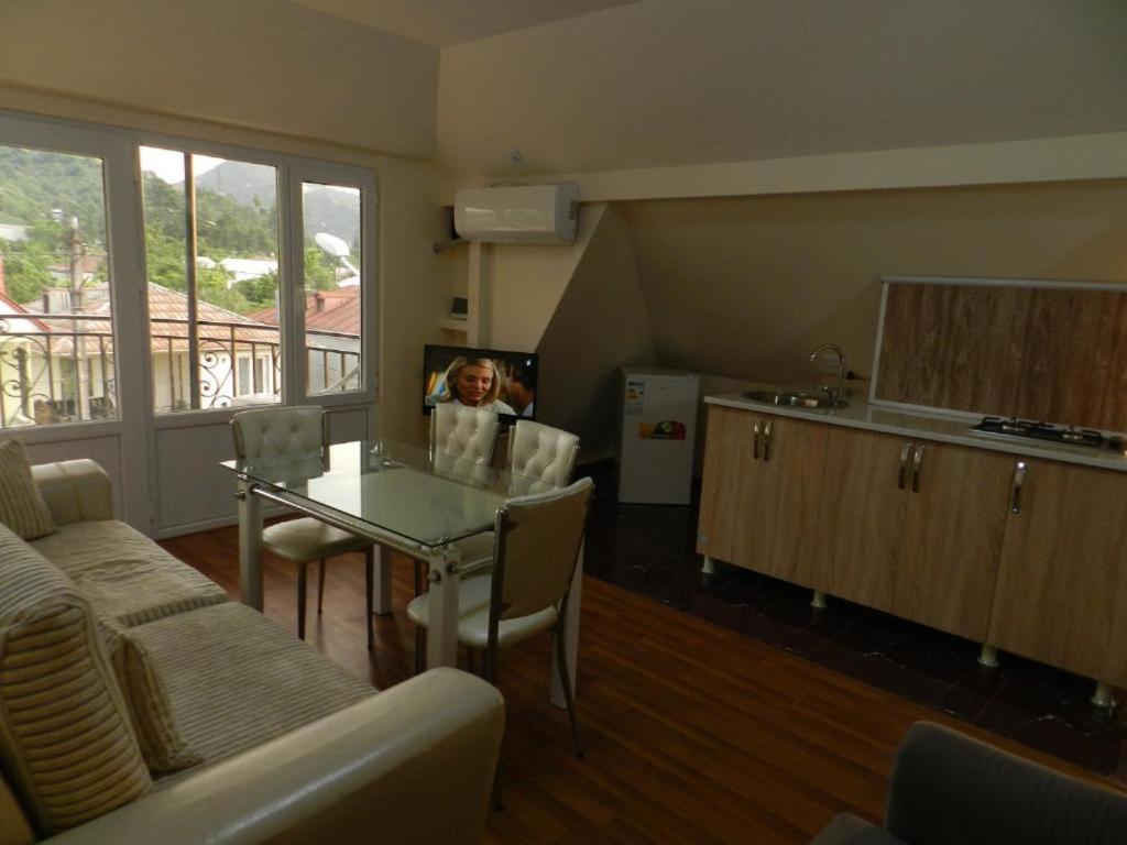Suite photo 2