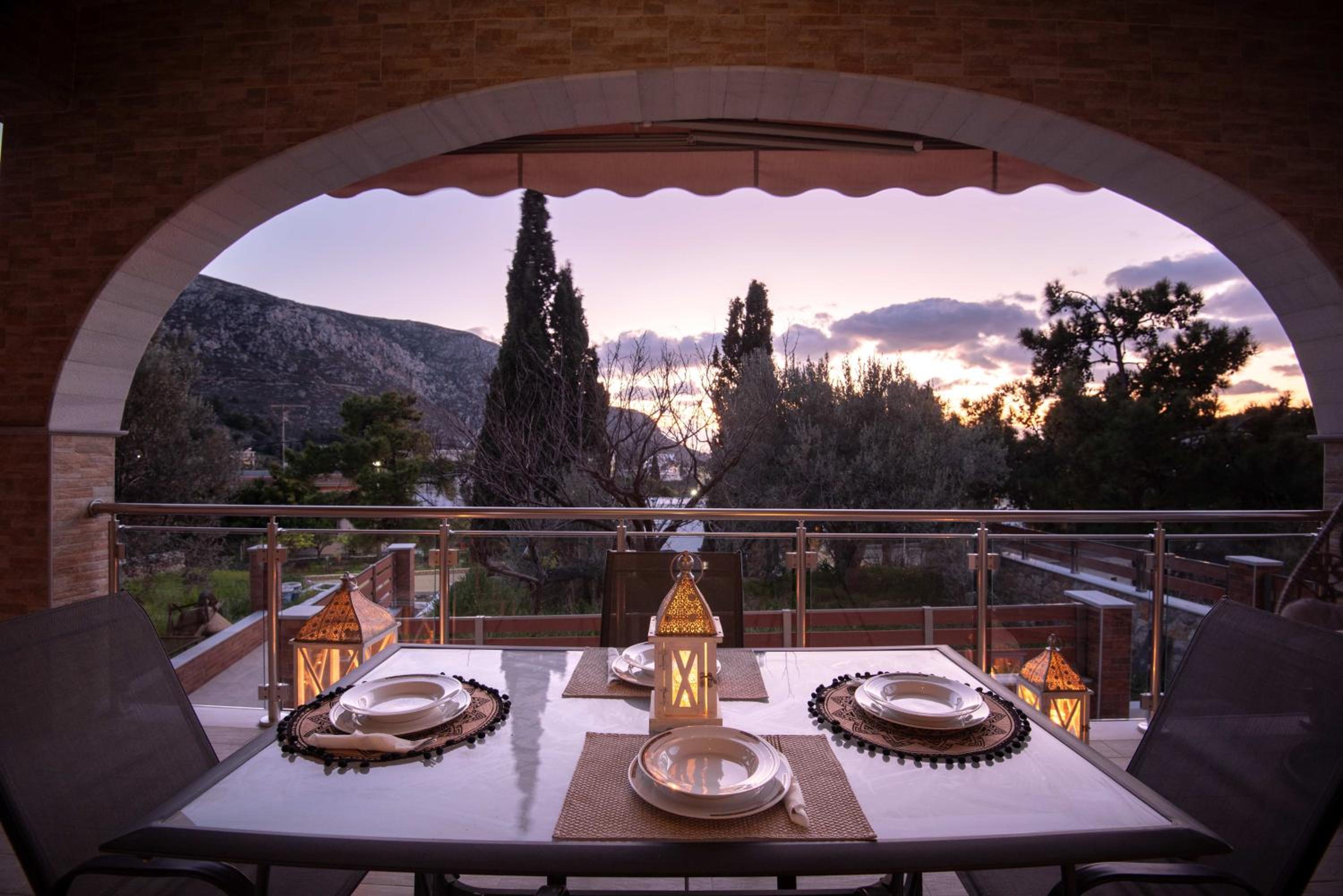 Villa photo 3