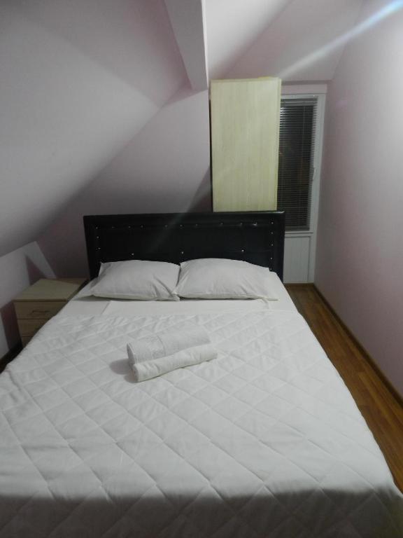 Suite photo 3