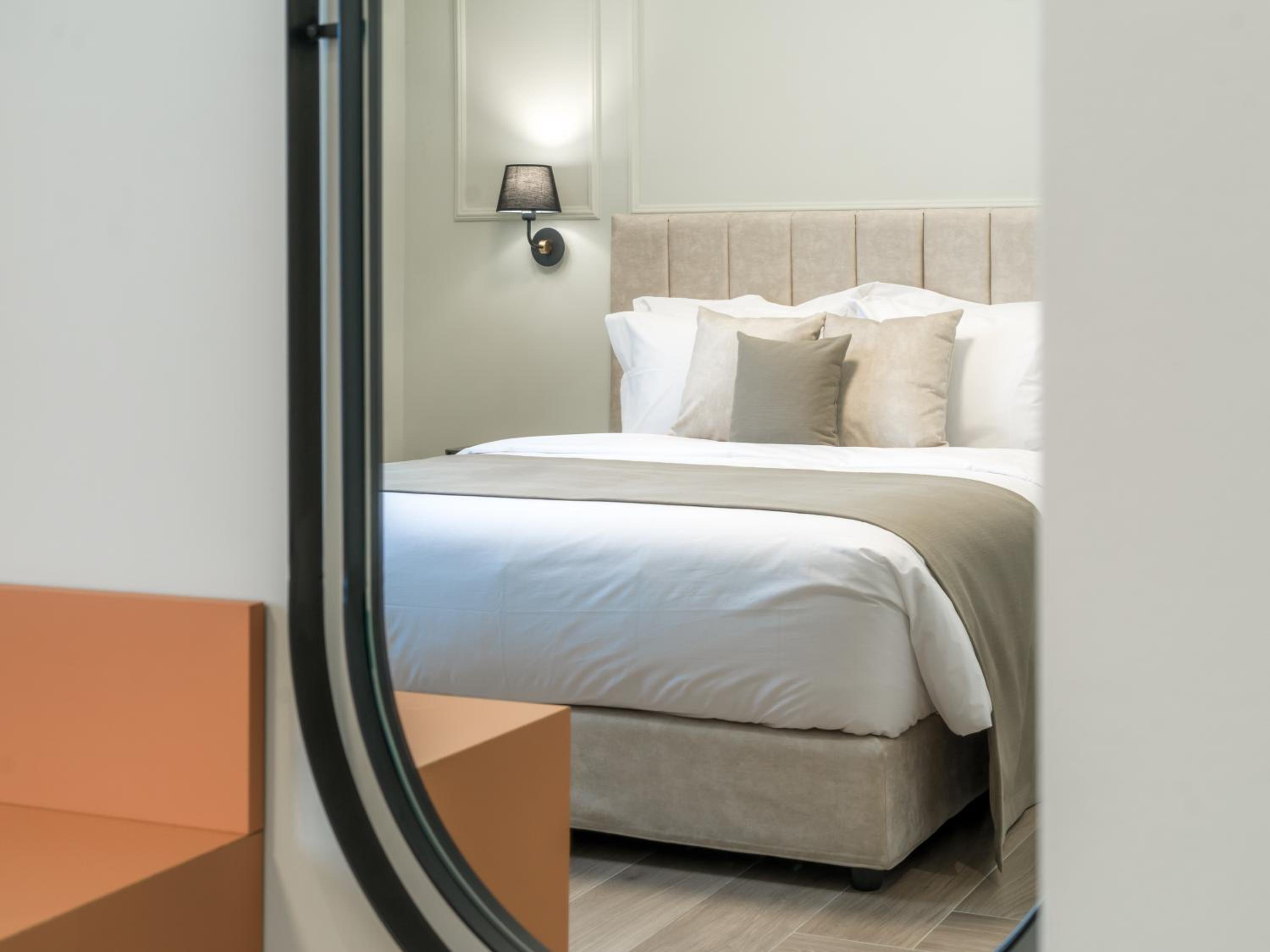 Executive Suite photo 1