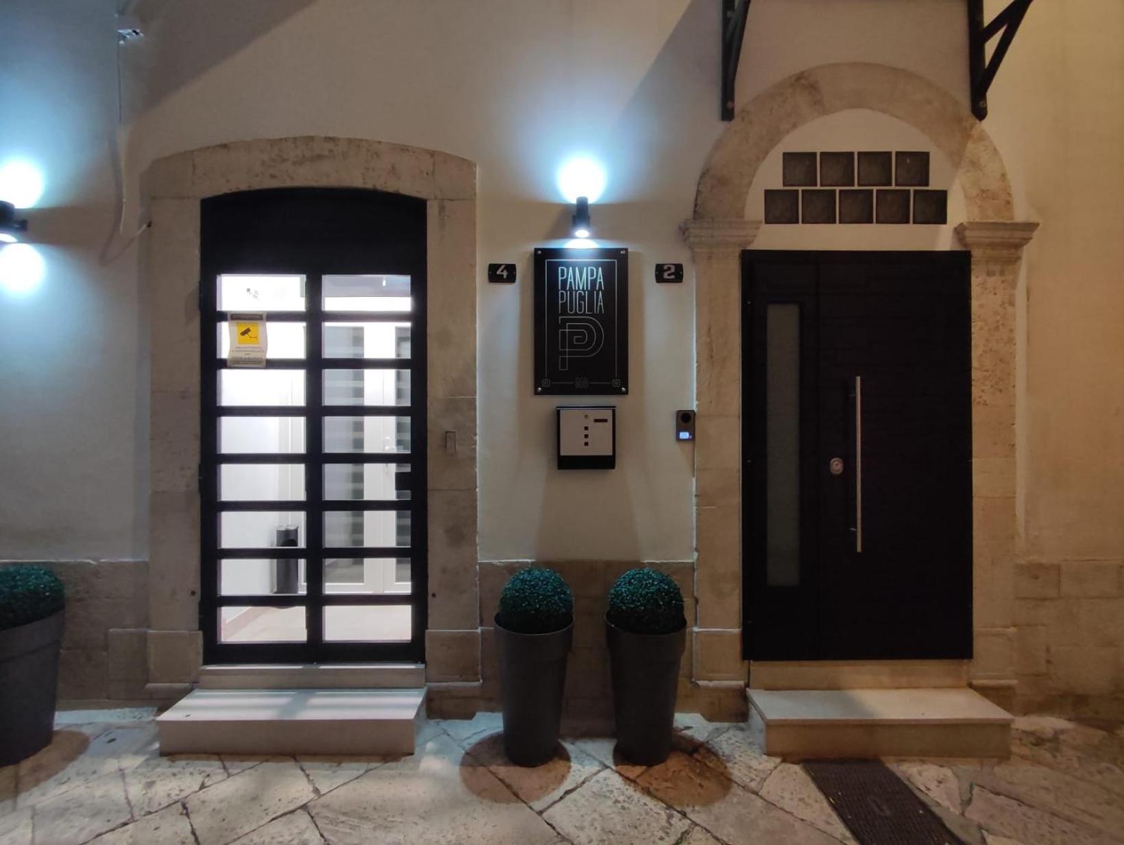 Apartment - Ground Floor photo 2