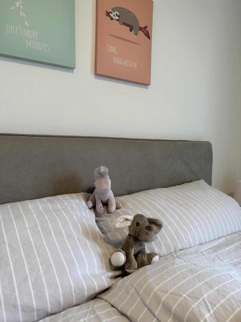 Vacation Home photo 2
