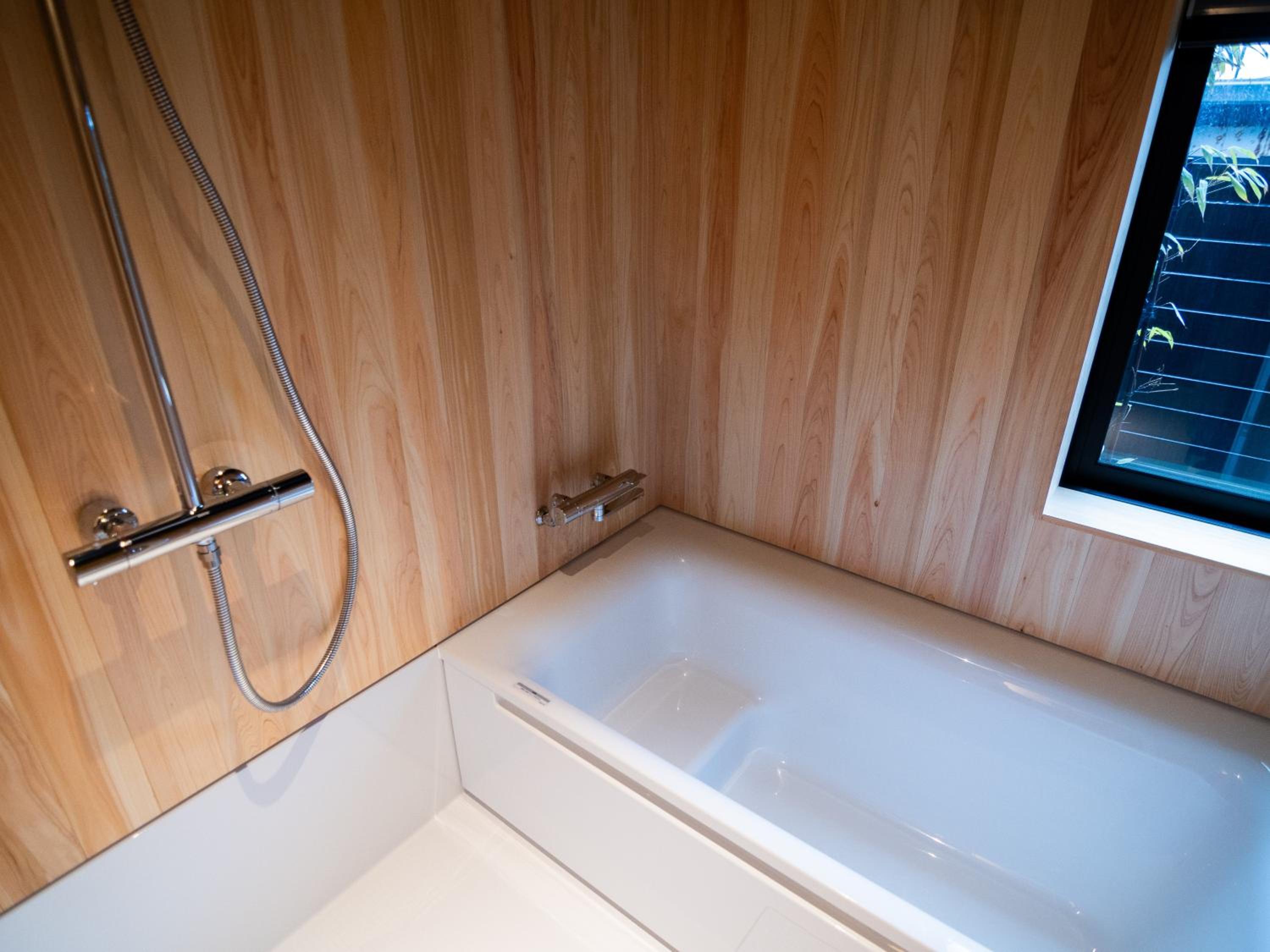 UROKO: “Machiya” Two-Story Tatami Bedroom Suite with Courtyard, 56sqm, Non-Smoking photo 3