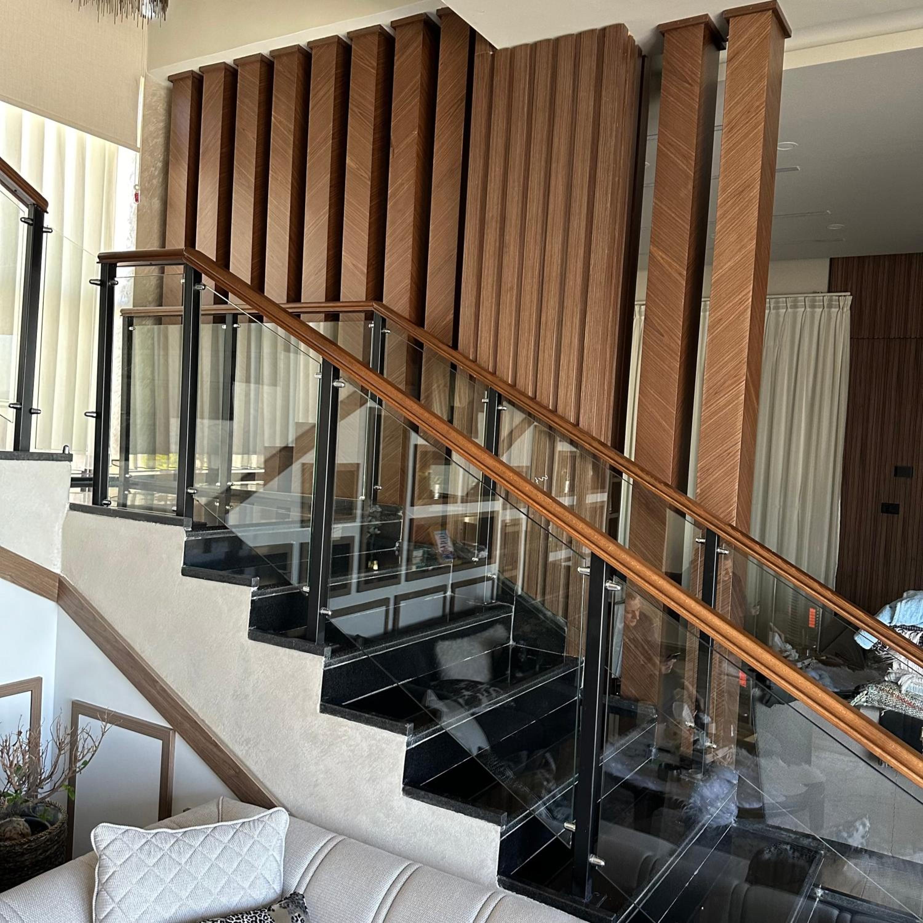 Villa with Private Pool photo 1