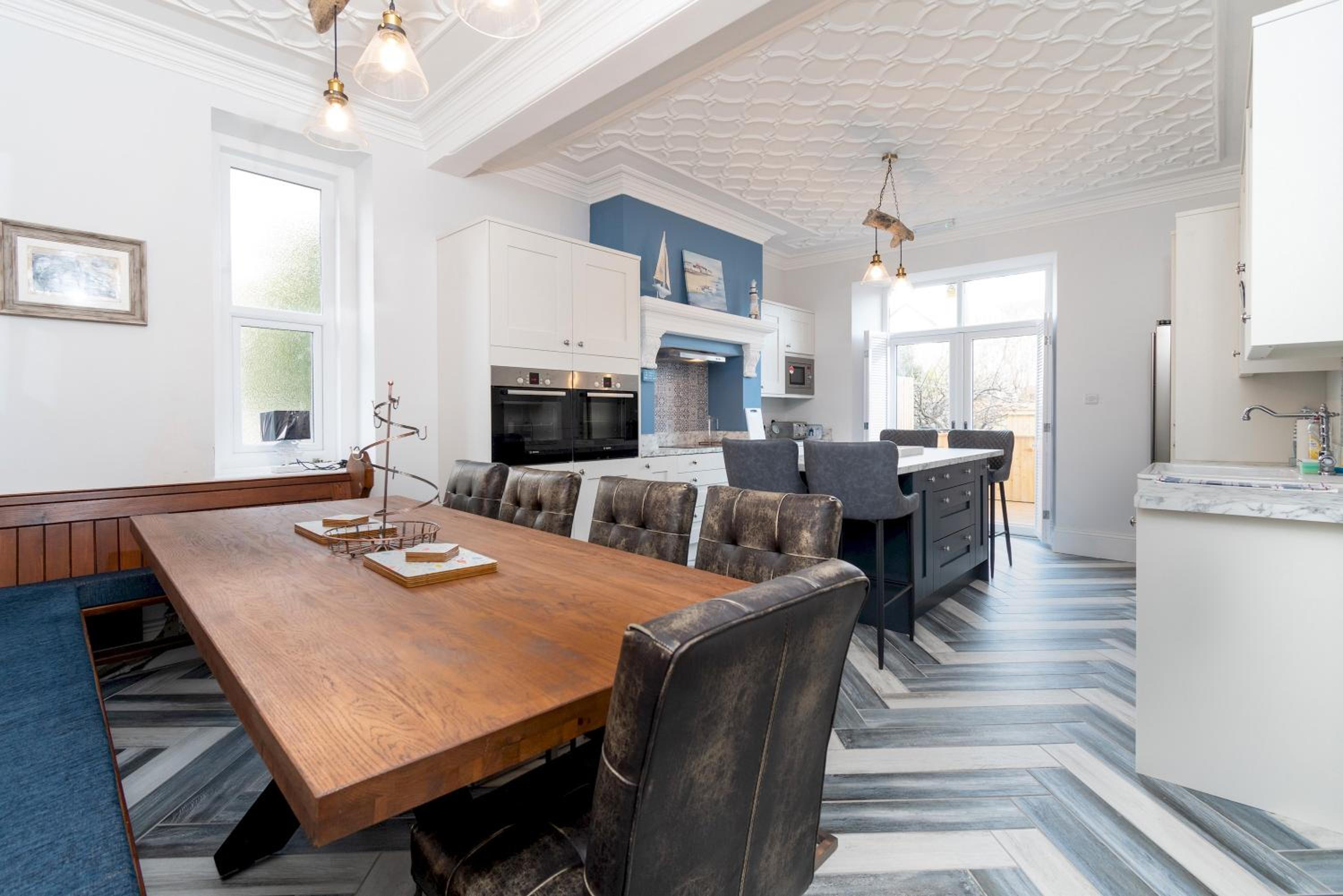 Vacation Home photo 3