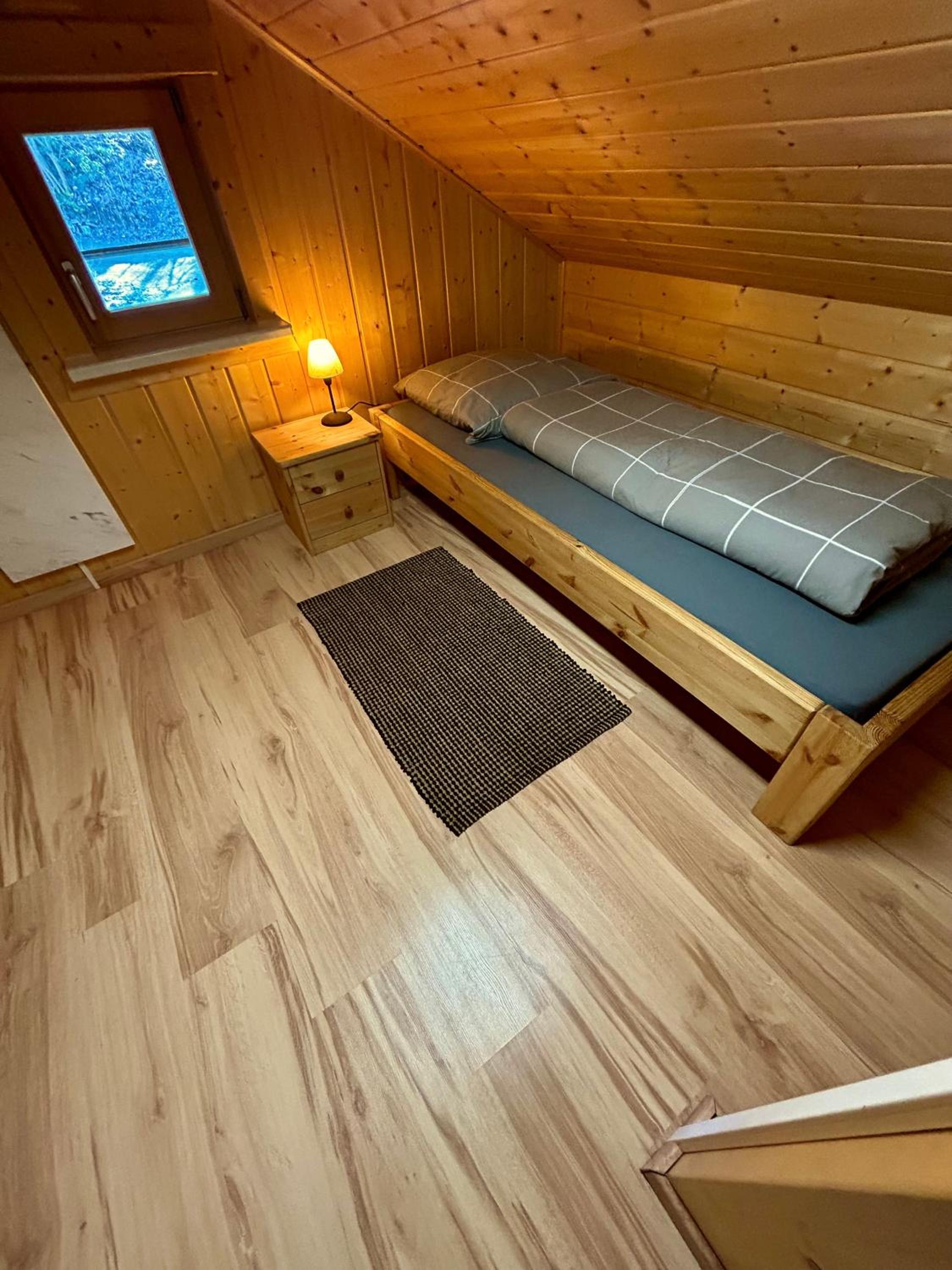 Vacation Home photo 3