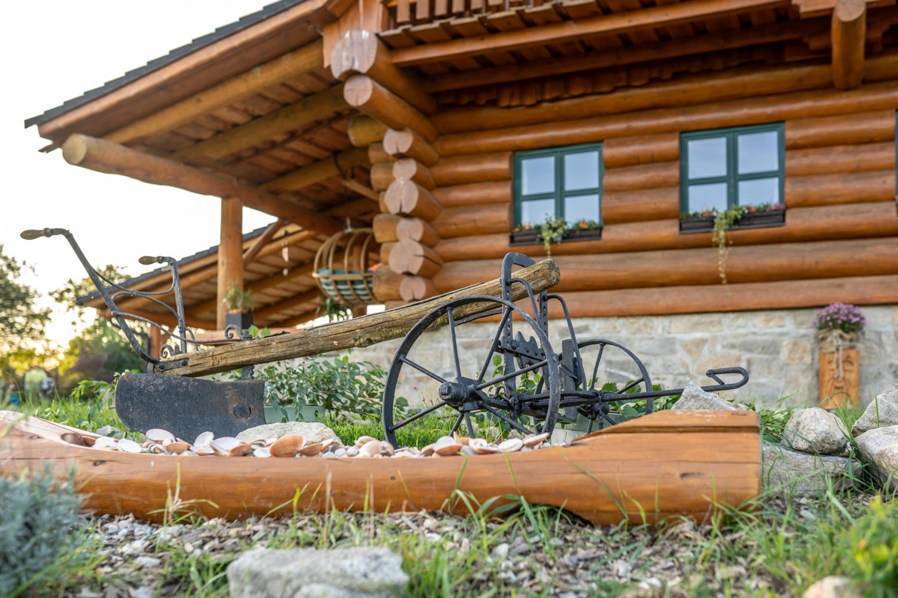 Vacation Home photo 2