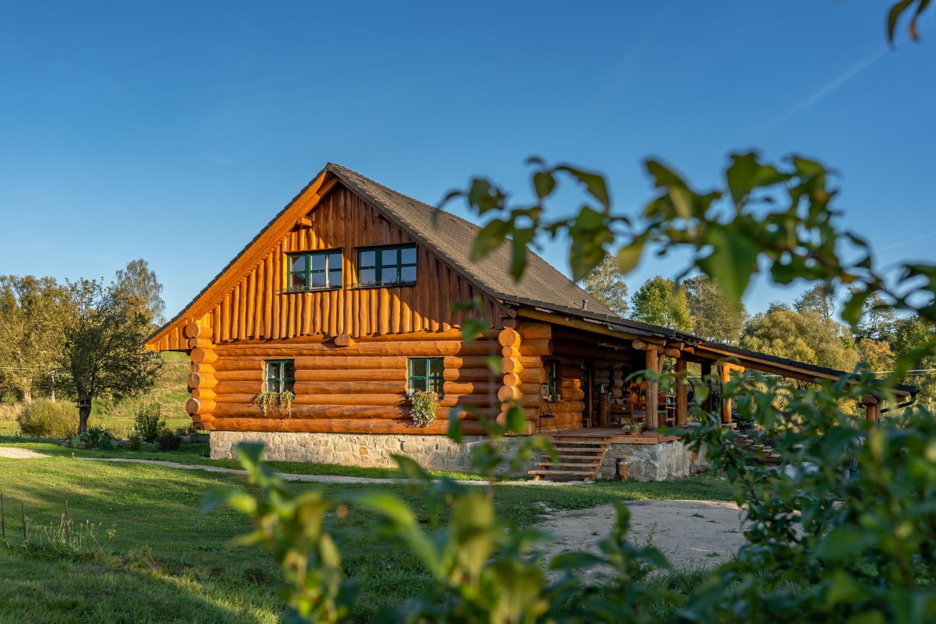 Vacation Home photo 3