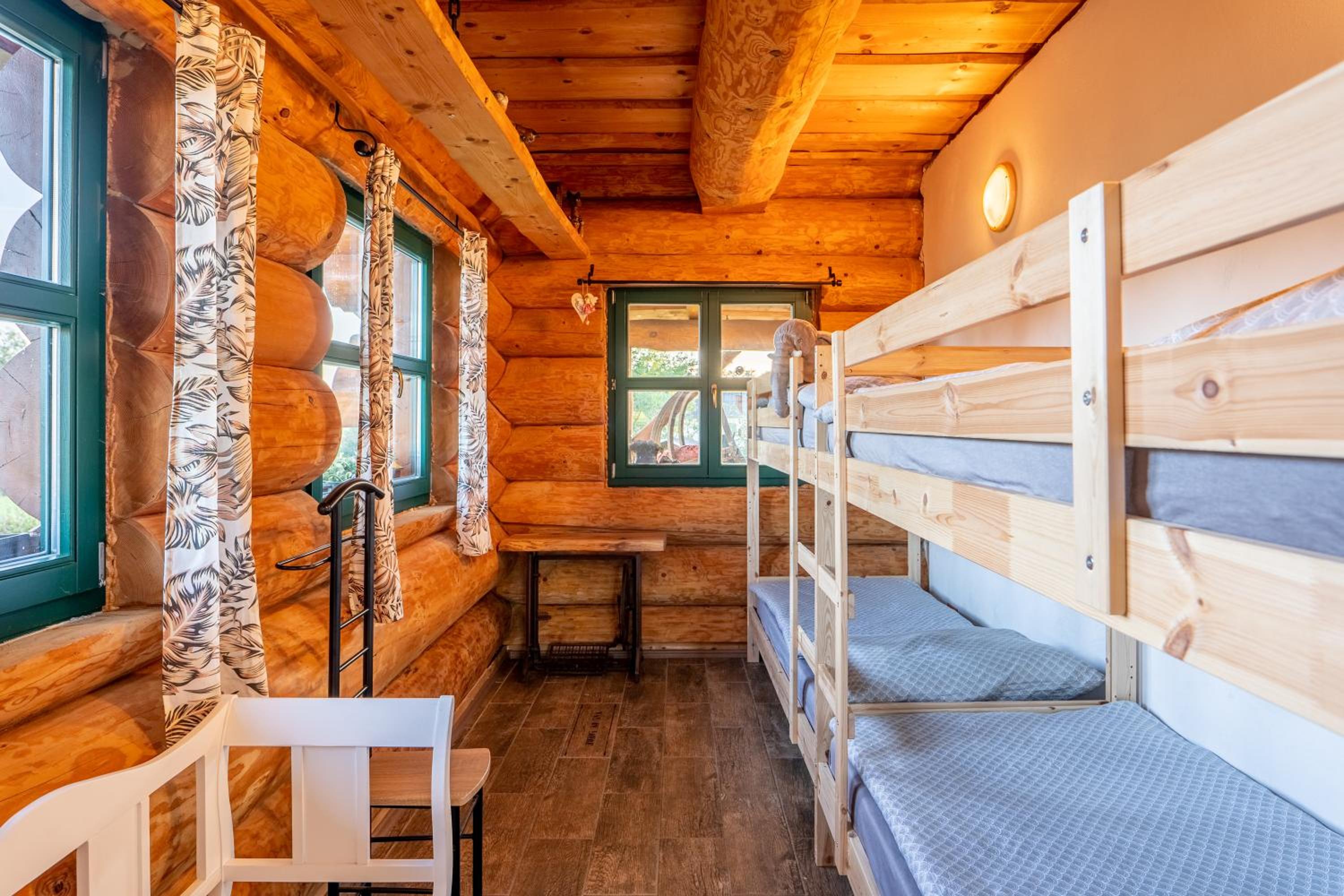 Vacation Home photo 1