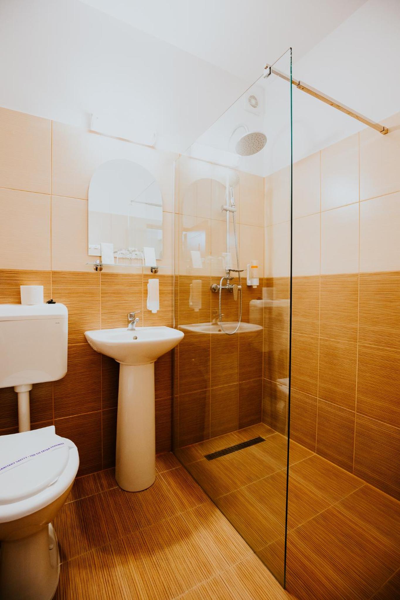 Superior Double Room - Photo 7