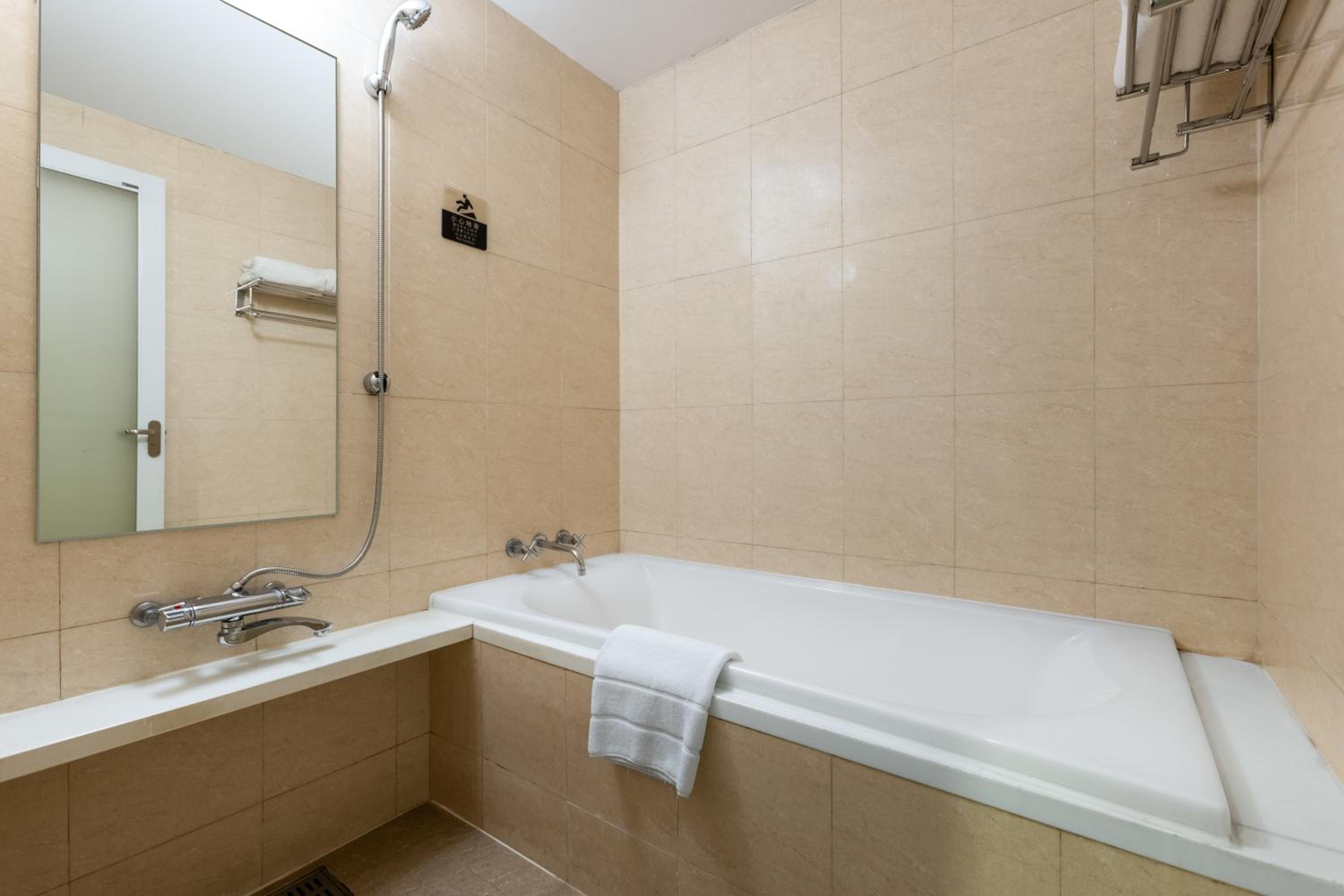 Premium Apartment photo 3