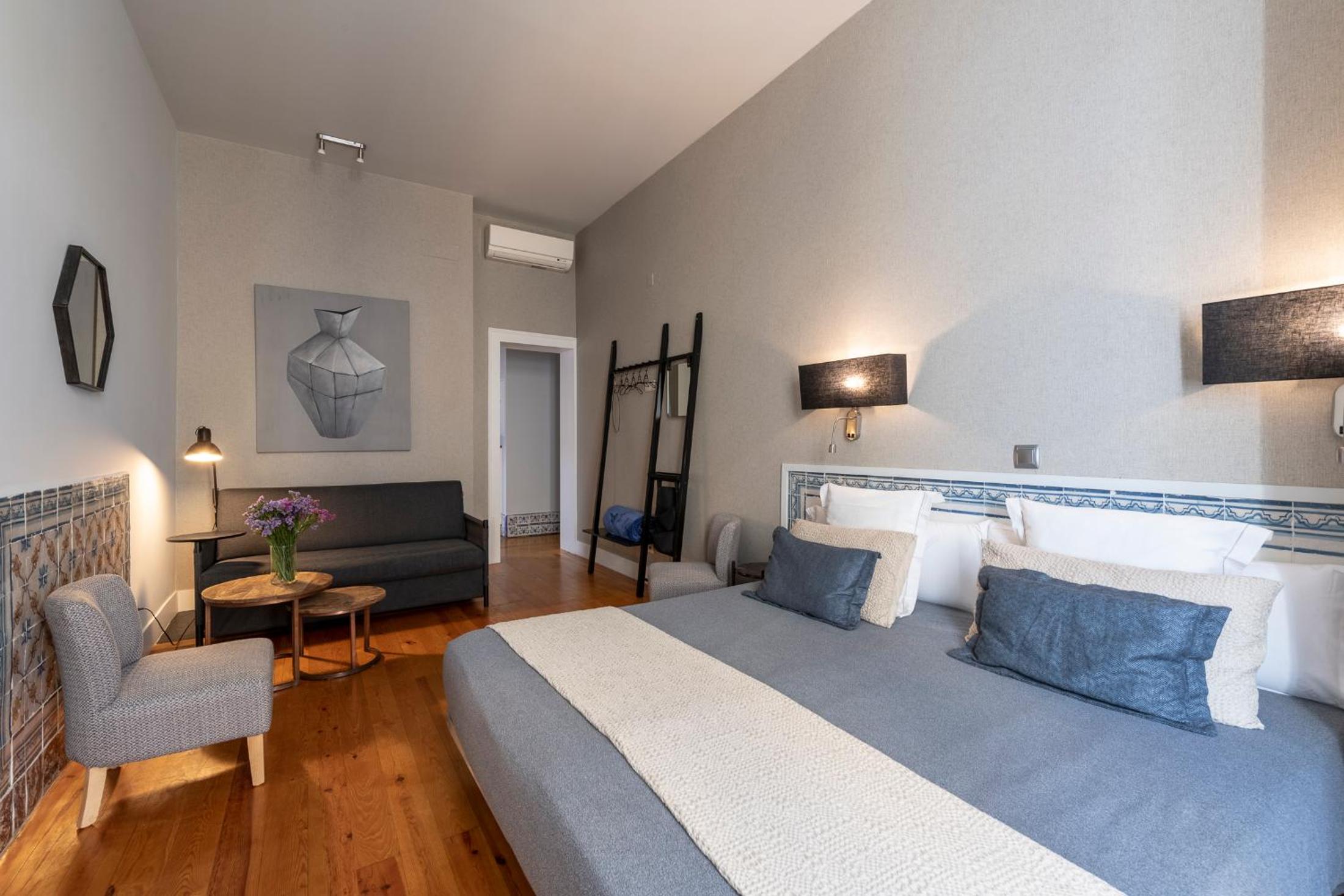 Junior Suite (2 Adults) photo 1
