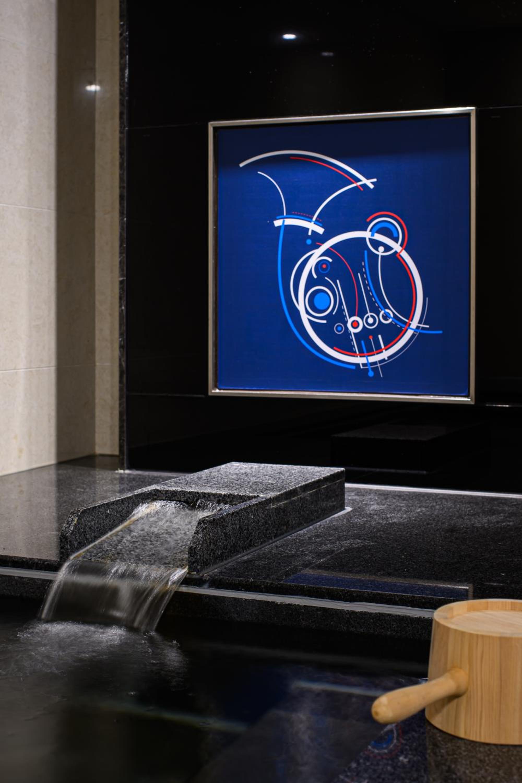 Family Suite - Photo 16