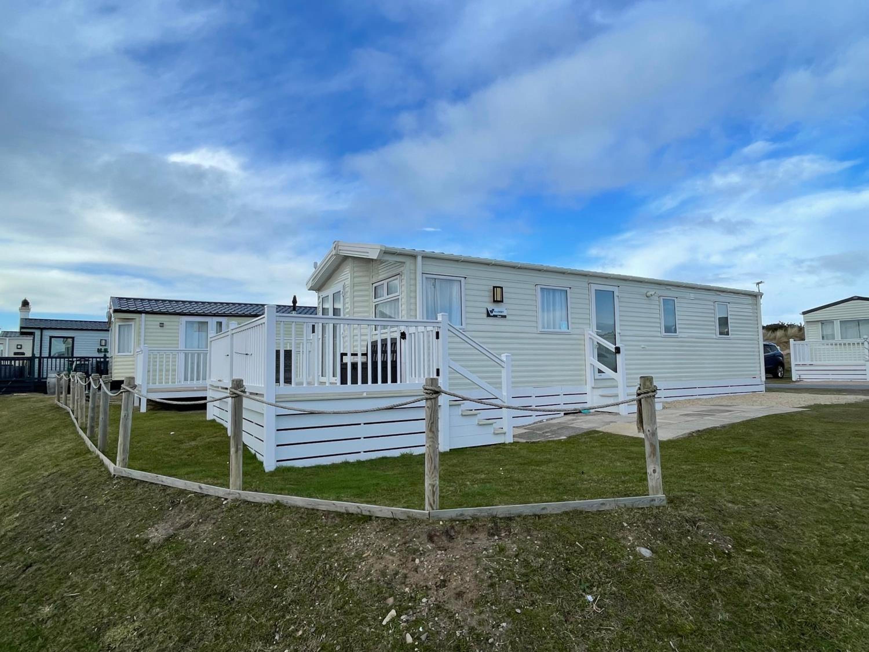 Caravan photo 3