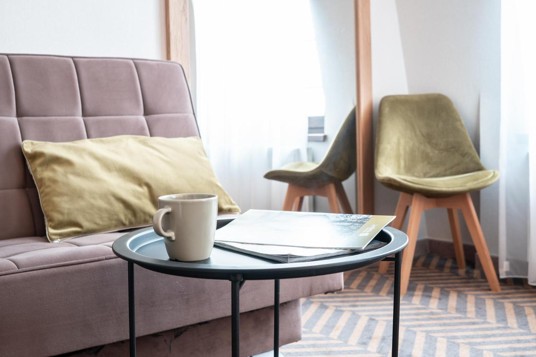 Triple Room - Photo 4