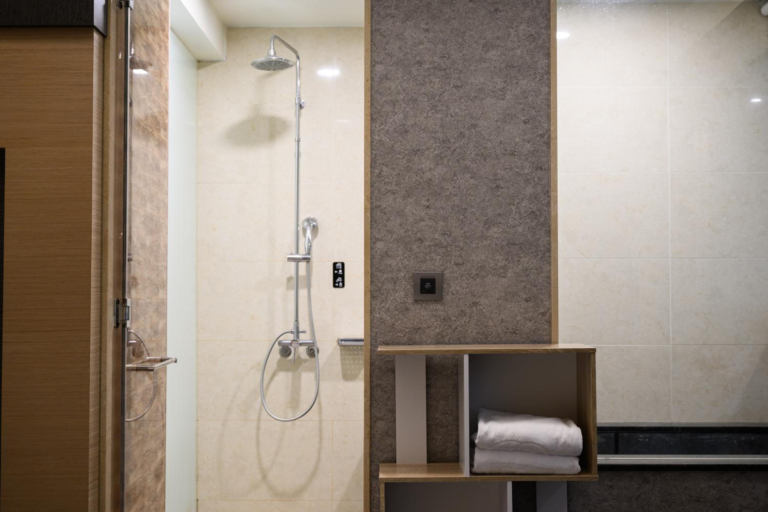 Family Suite - Photo 2