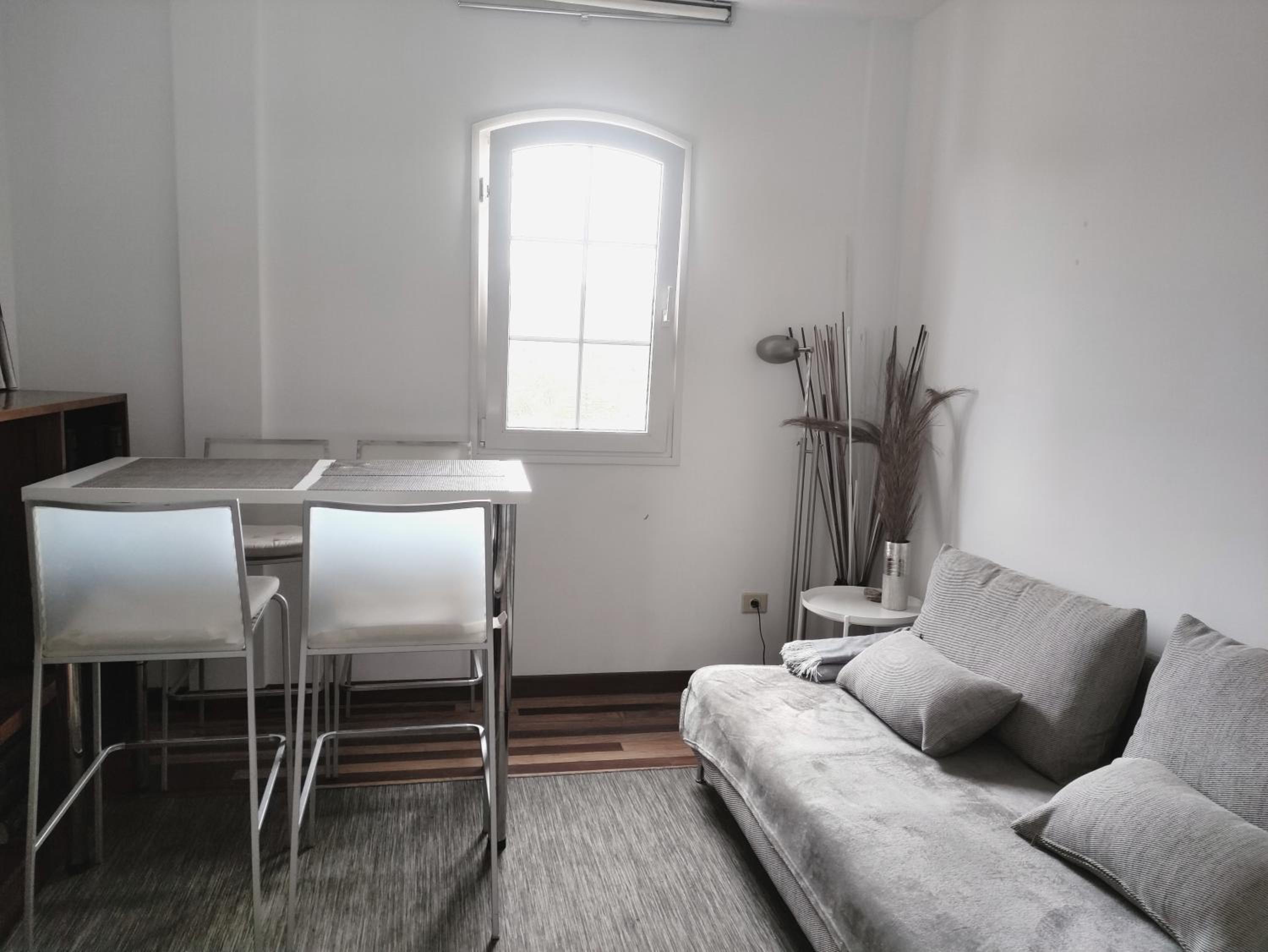 Apartment with Garden View - Photo 21