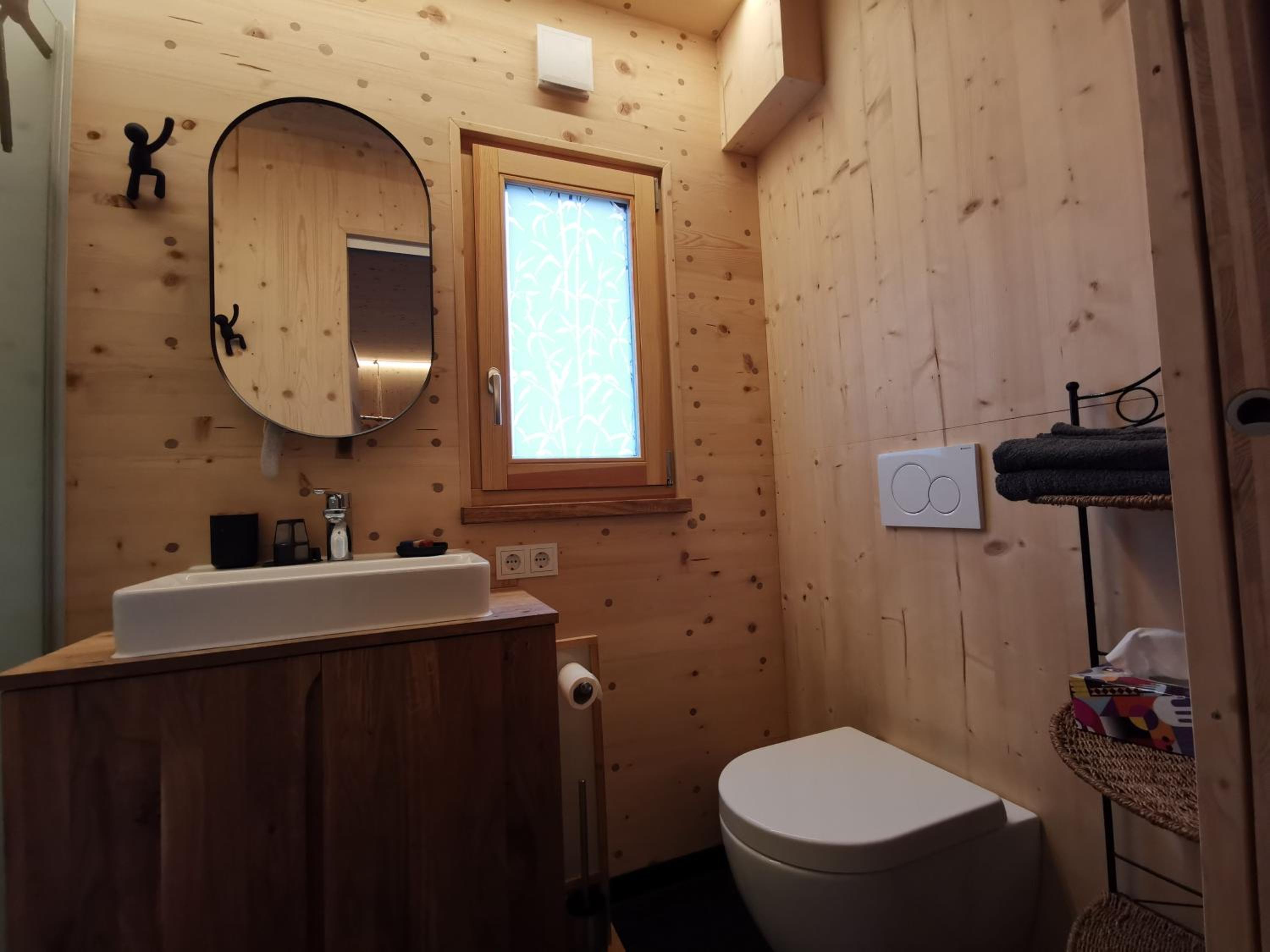 Vacation Home photo 2