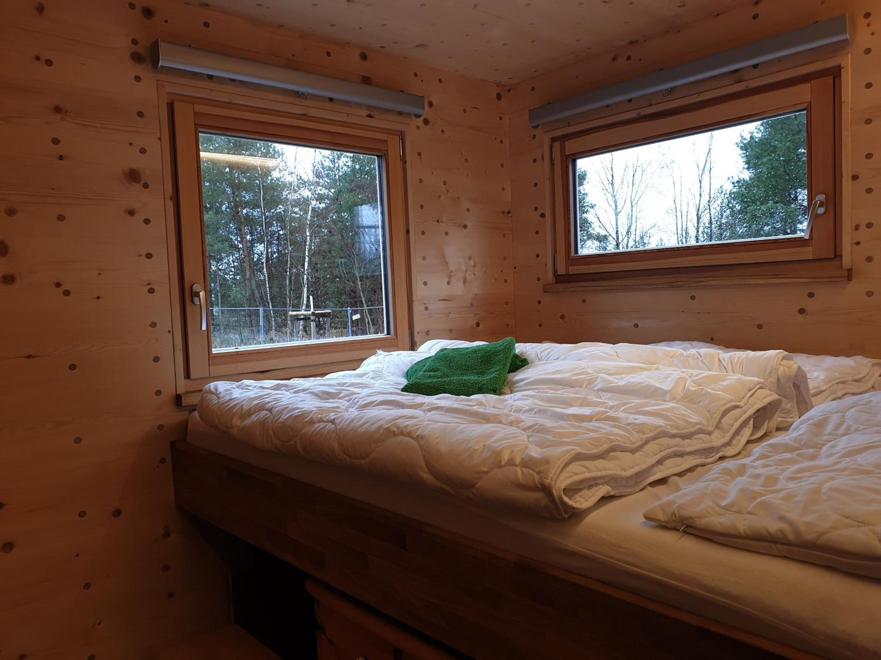 Vacation Home photo 3