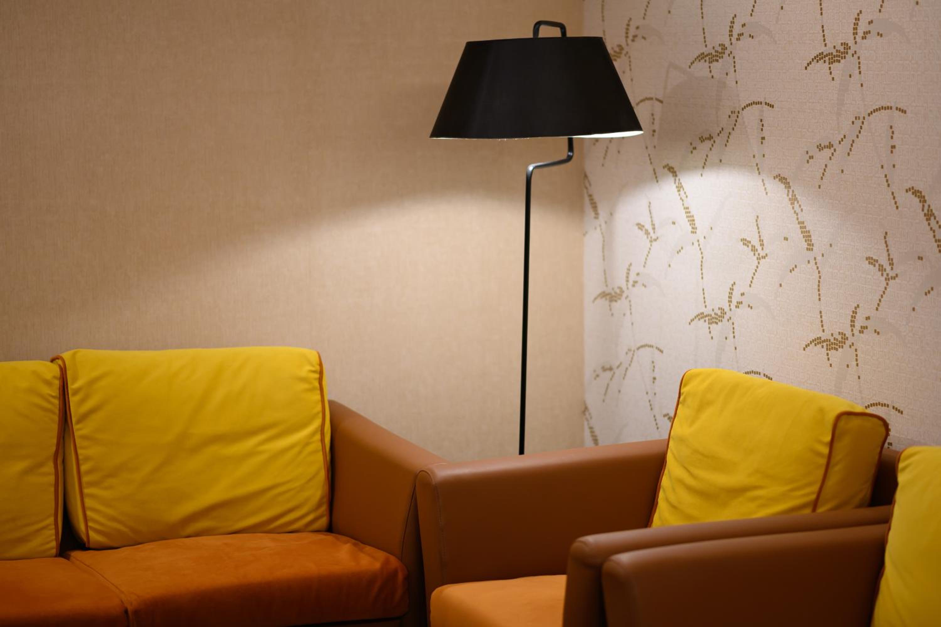 Family Suite - Photo 19