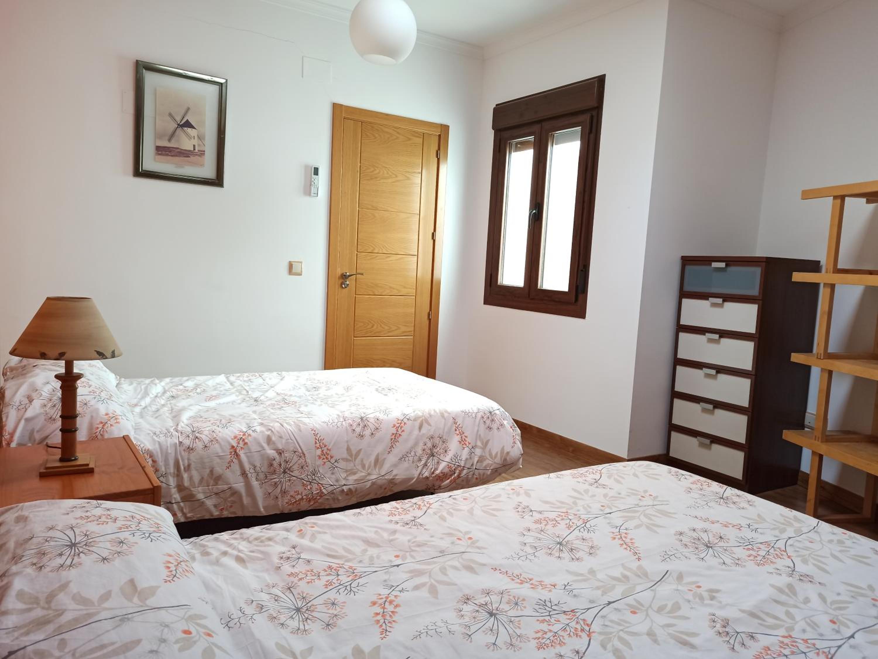 Double or Twin Room photo 3