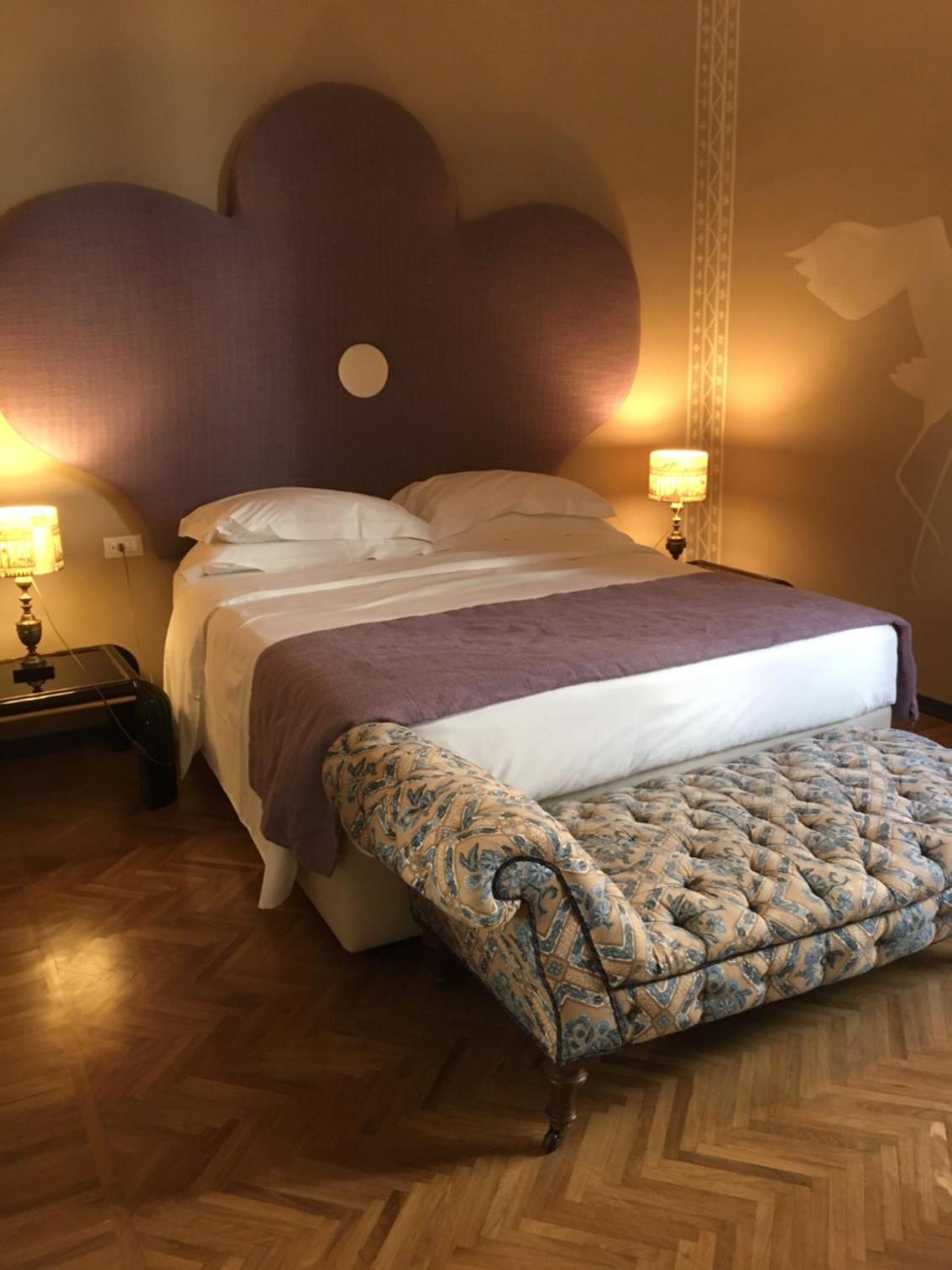 Junior Suite photo 2