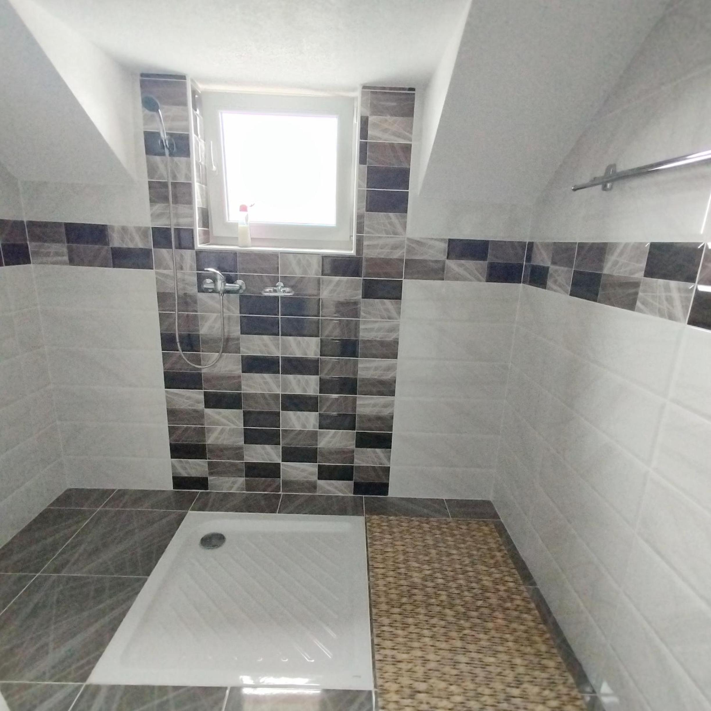 Apartment with Terrace photo 3
