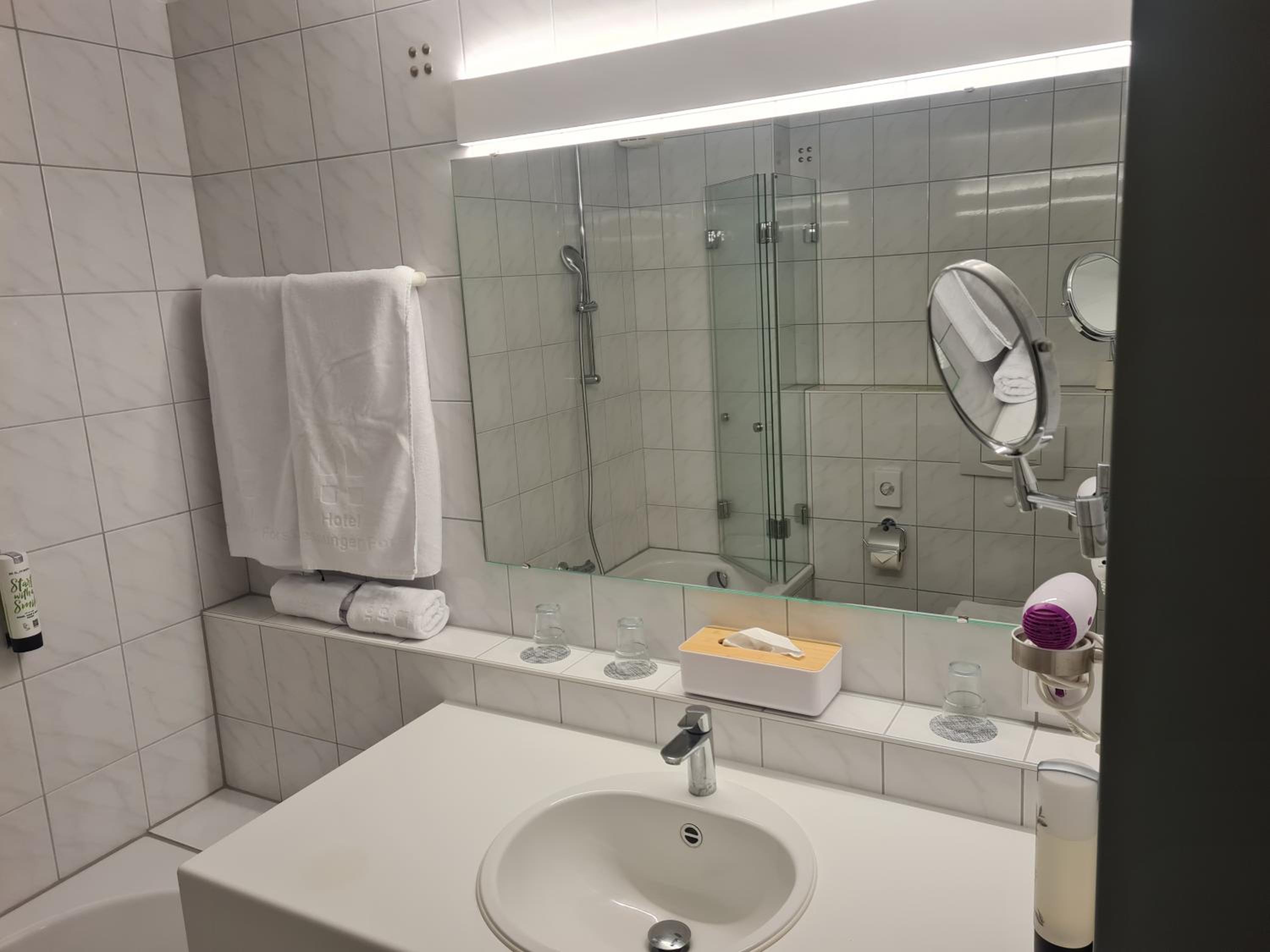 Junior Suite - Photo 15