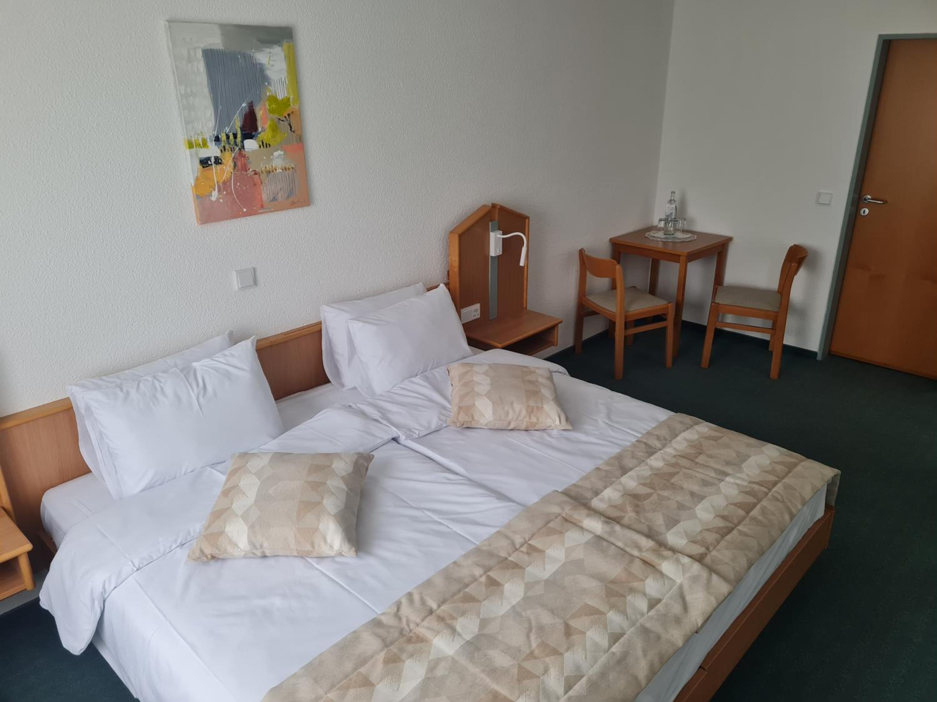 Junior Suite - Photo 9
