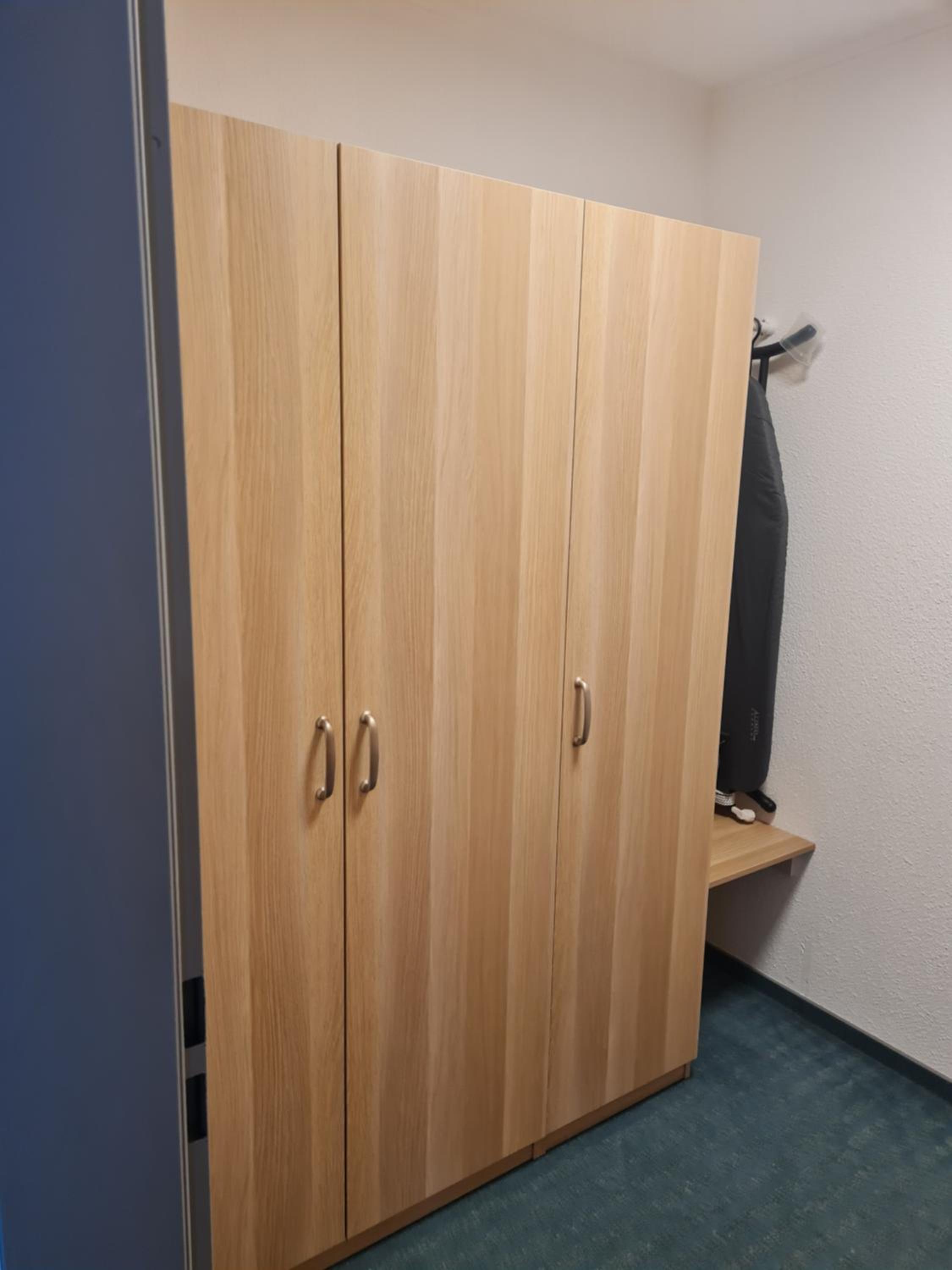 Junior Suite - Photo 12