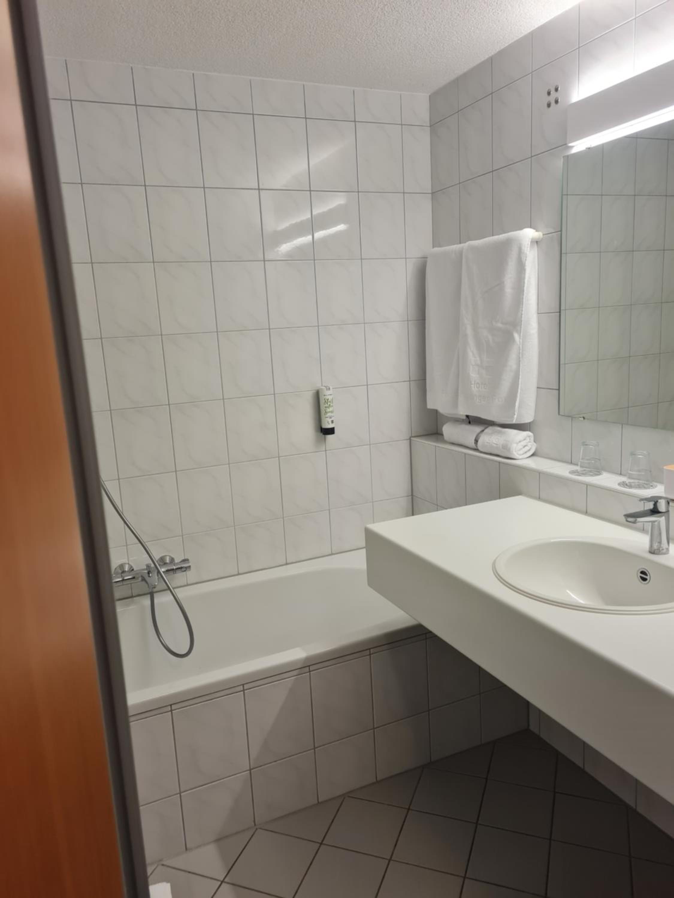 Junior Suite - Photo 14