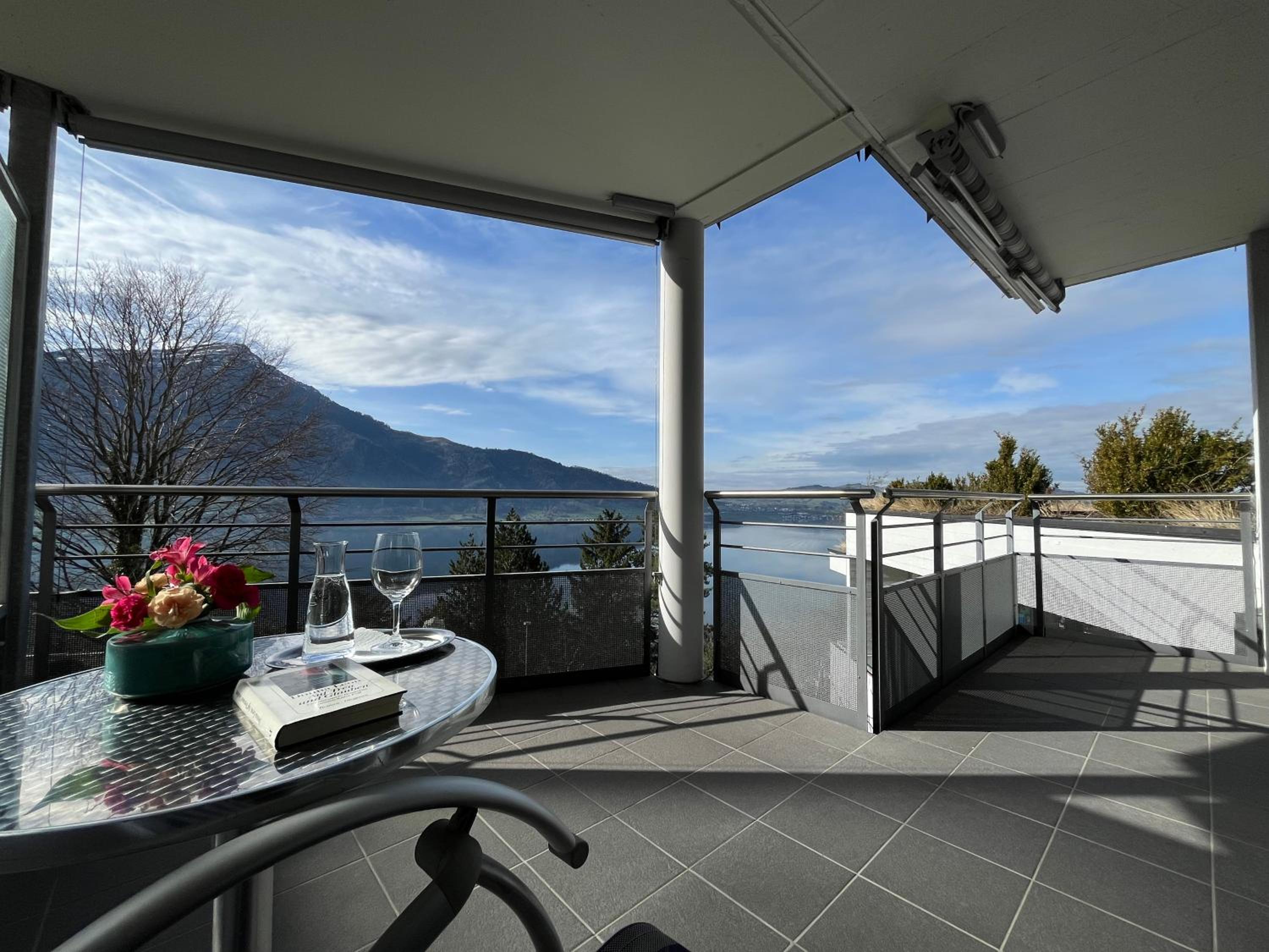 Zentrum Elisabeth - convalescent hotel, Kurhotel, Foto 3