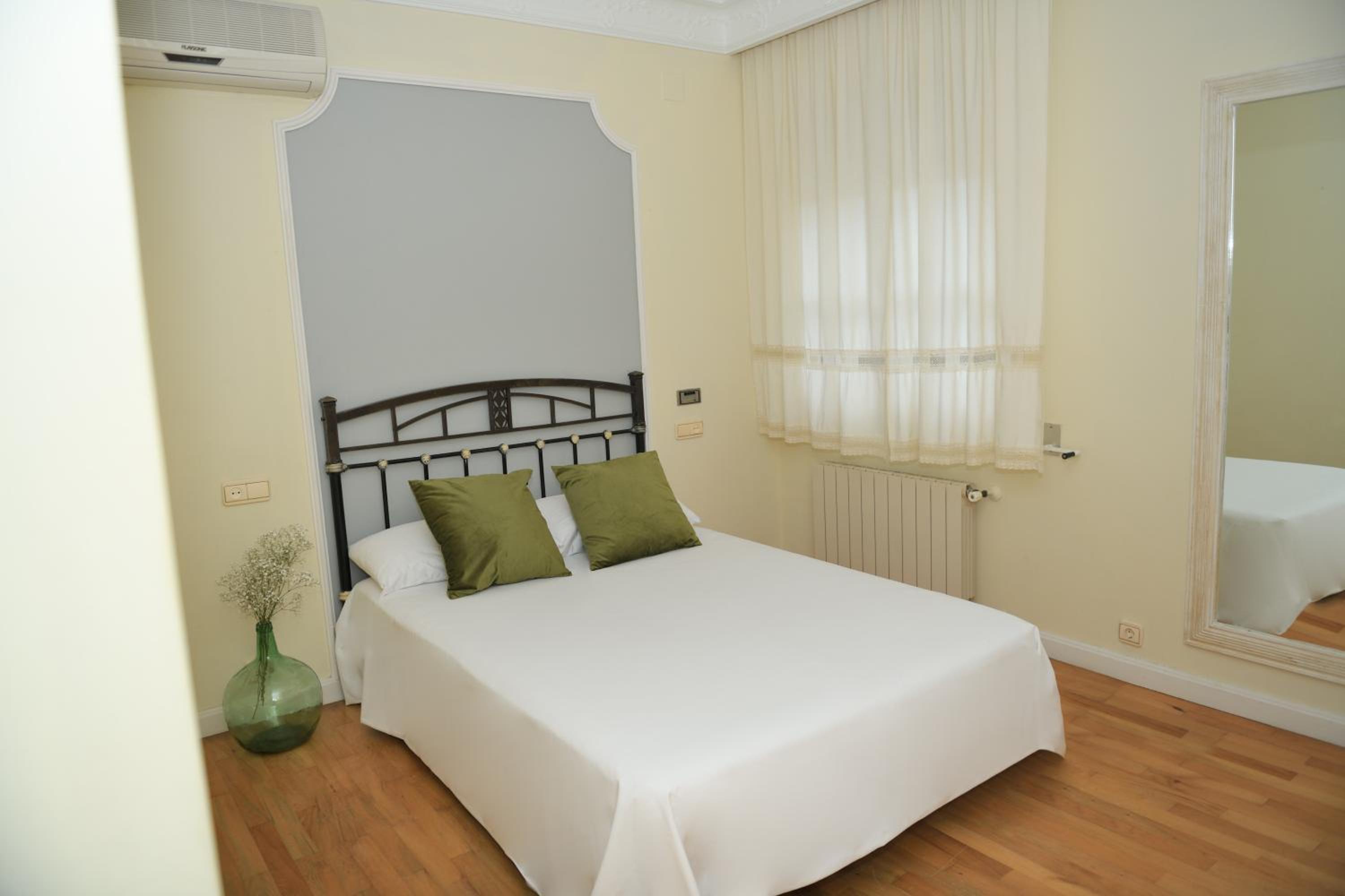 Twin Room photo 3