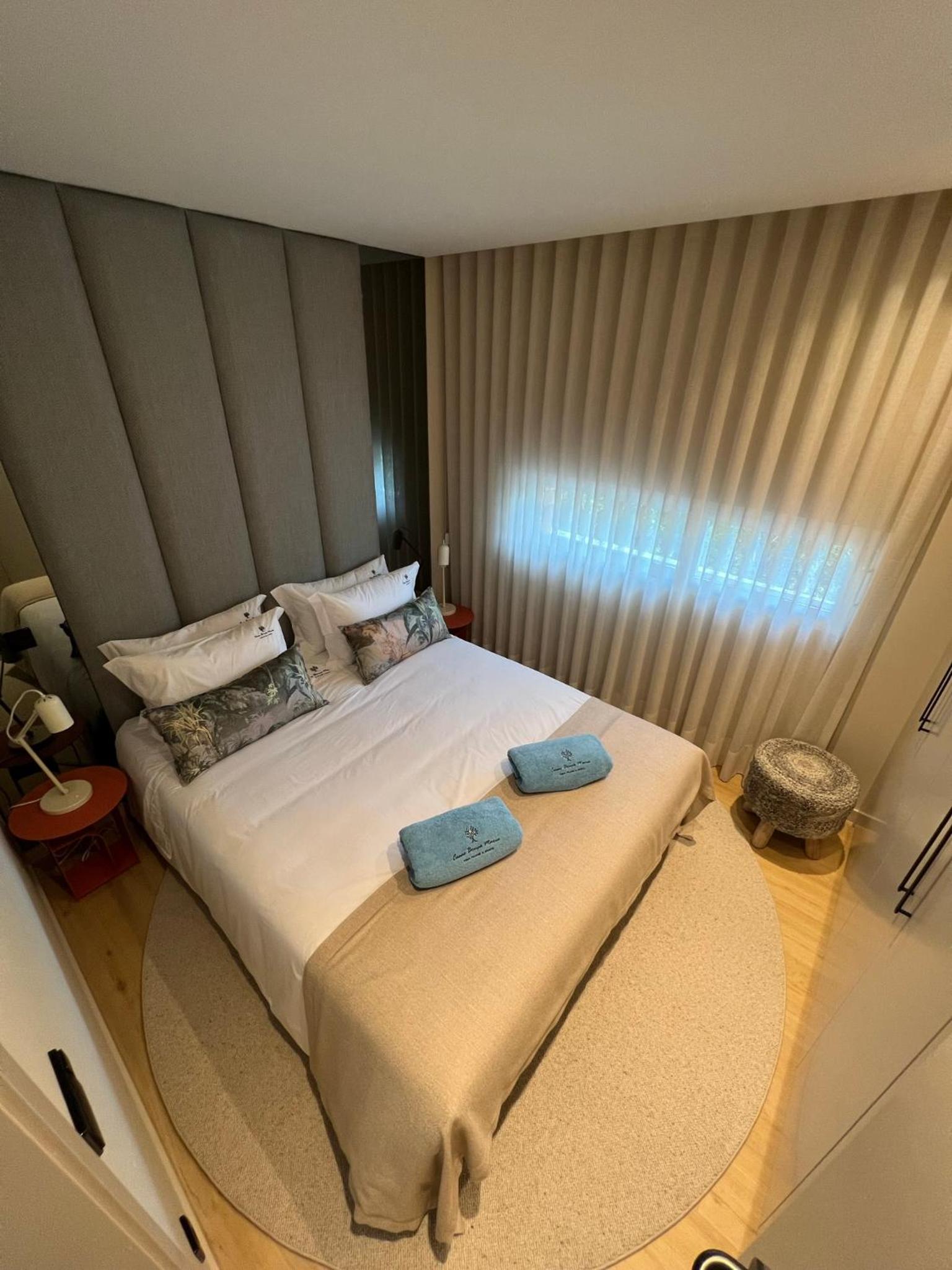 One-Bedroom House photo 3