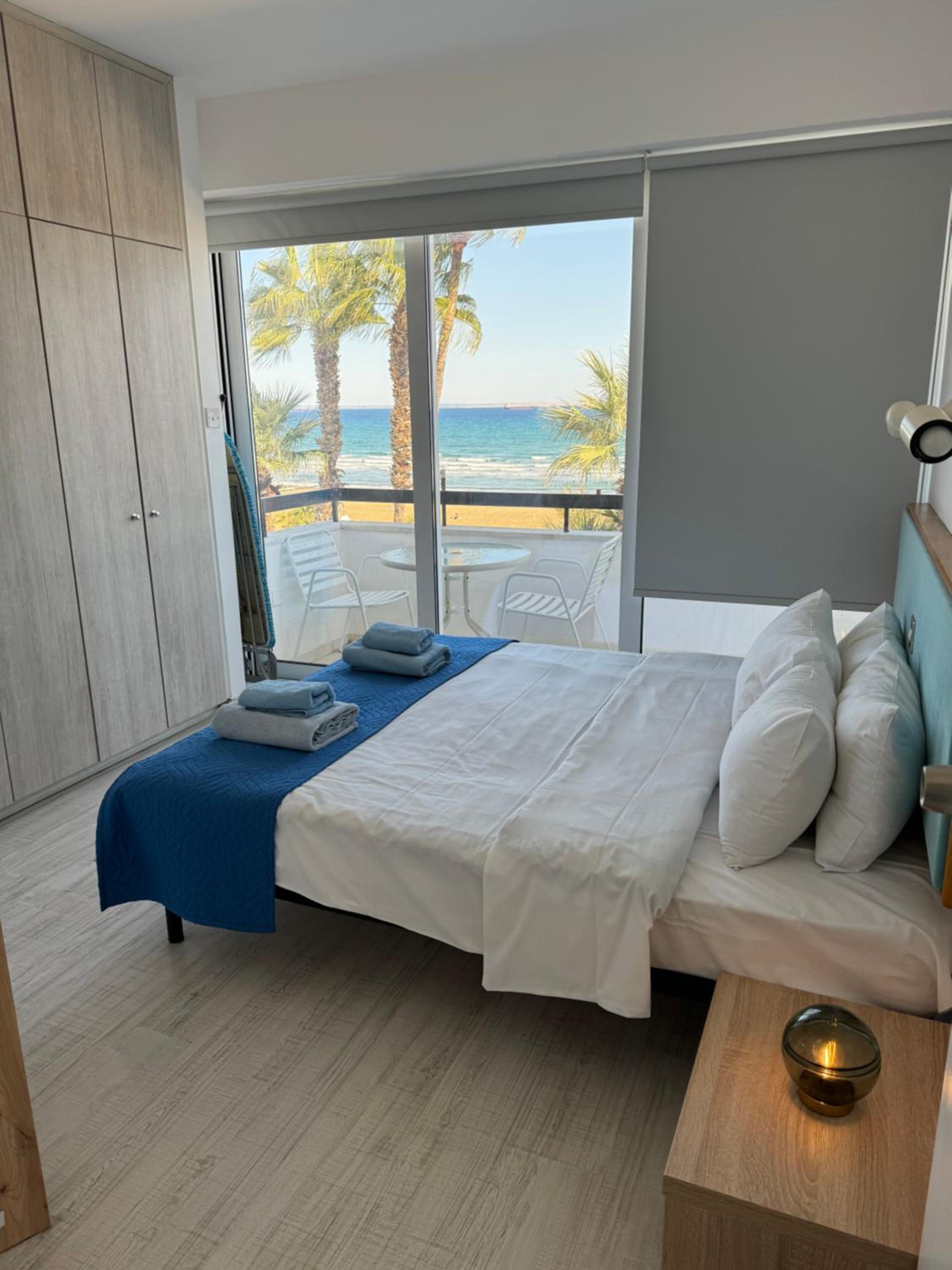 Apartment with Sea View - Photo 74