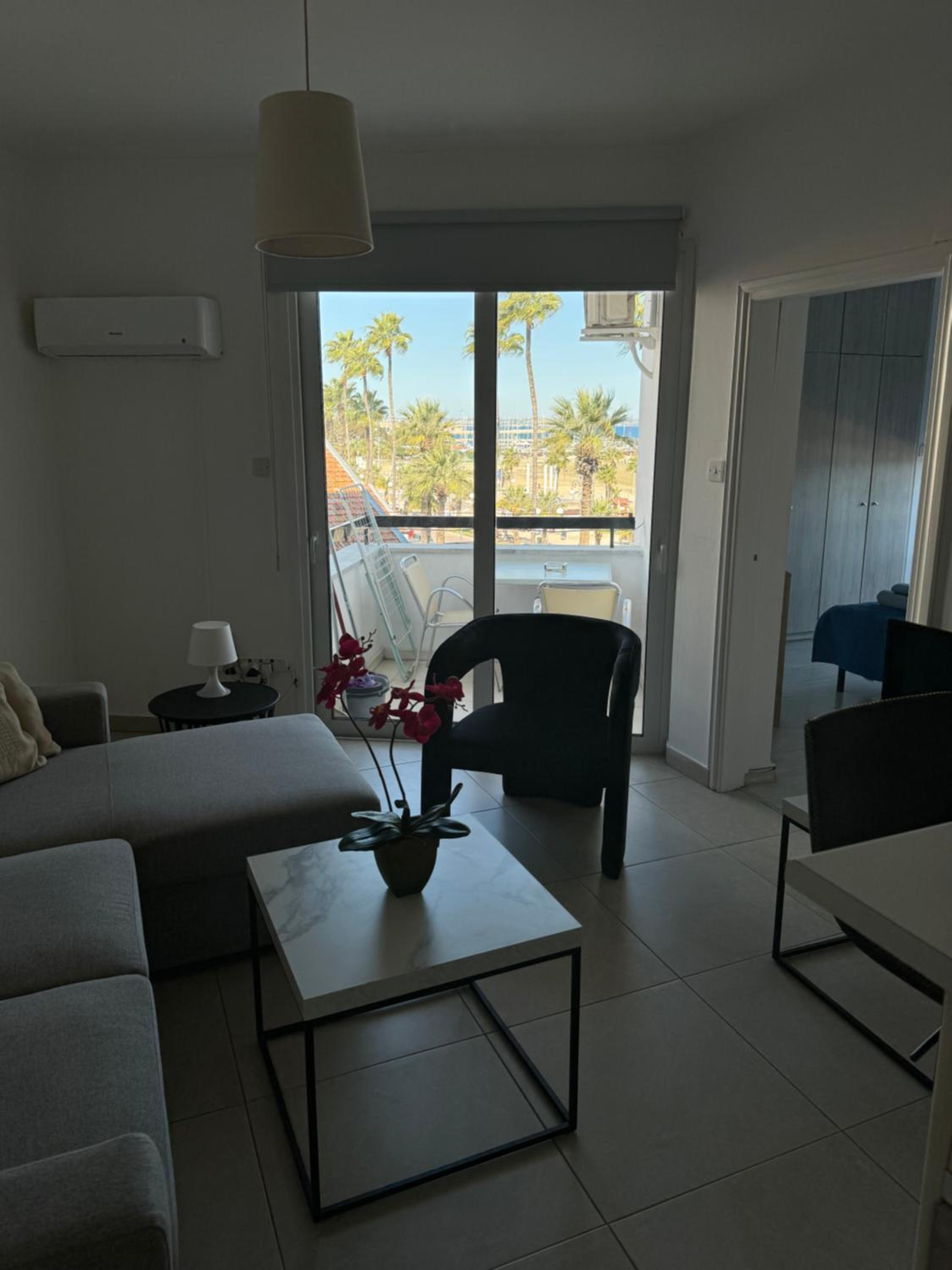 Apartment with Sea View - Photo 71