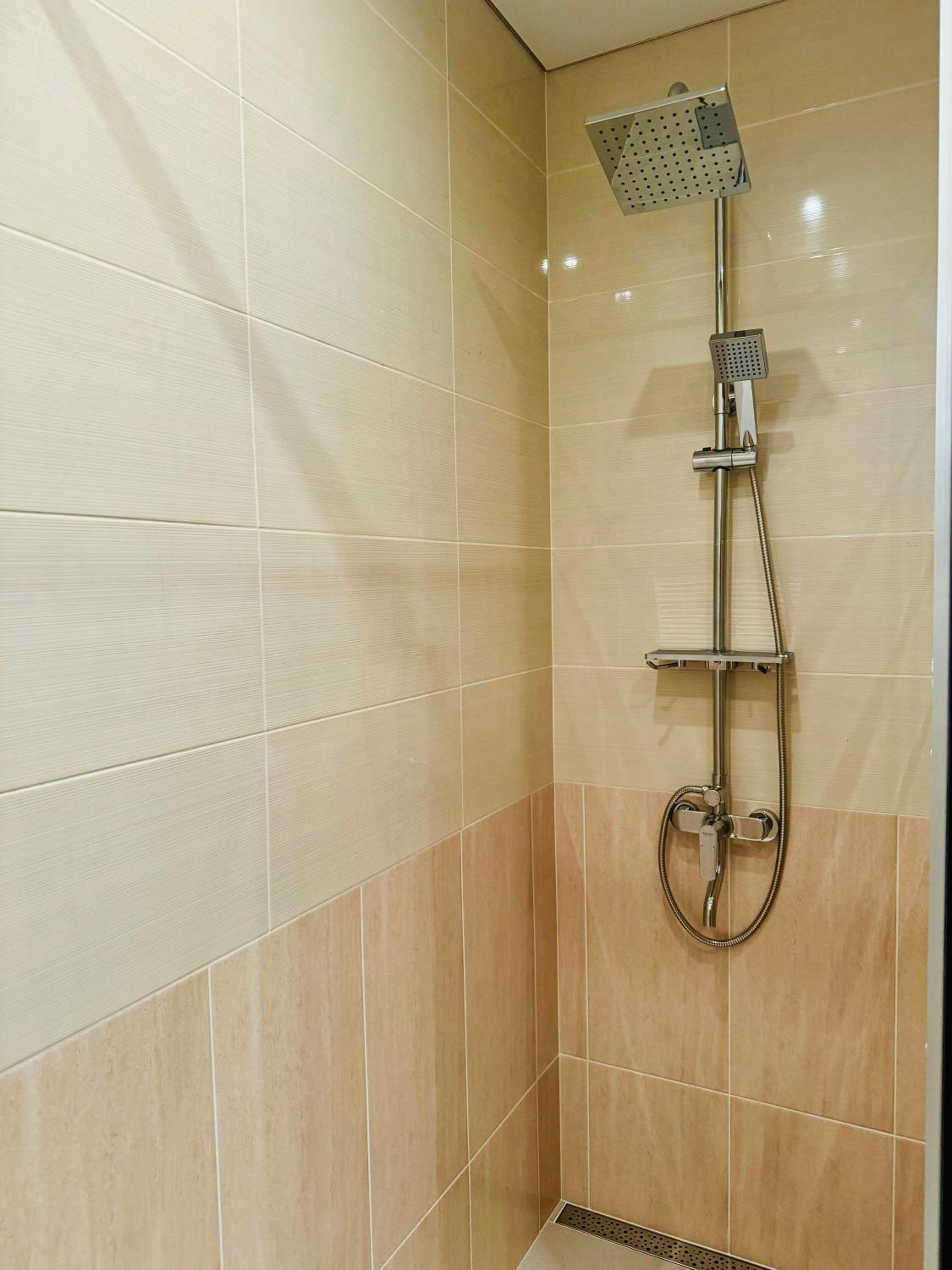 Superior Apartment photo 2
