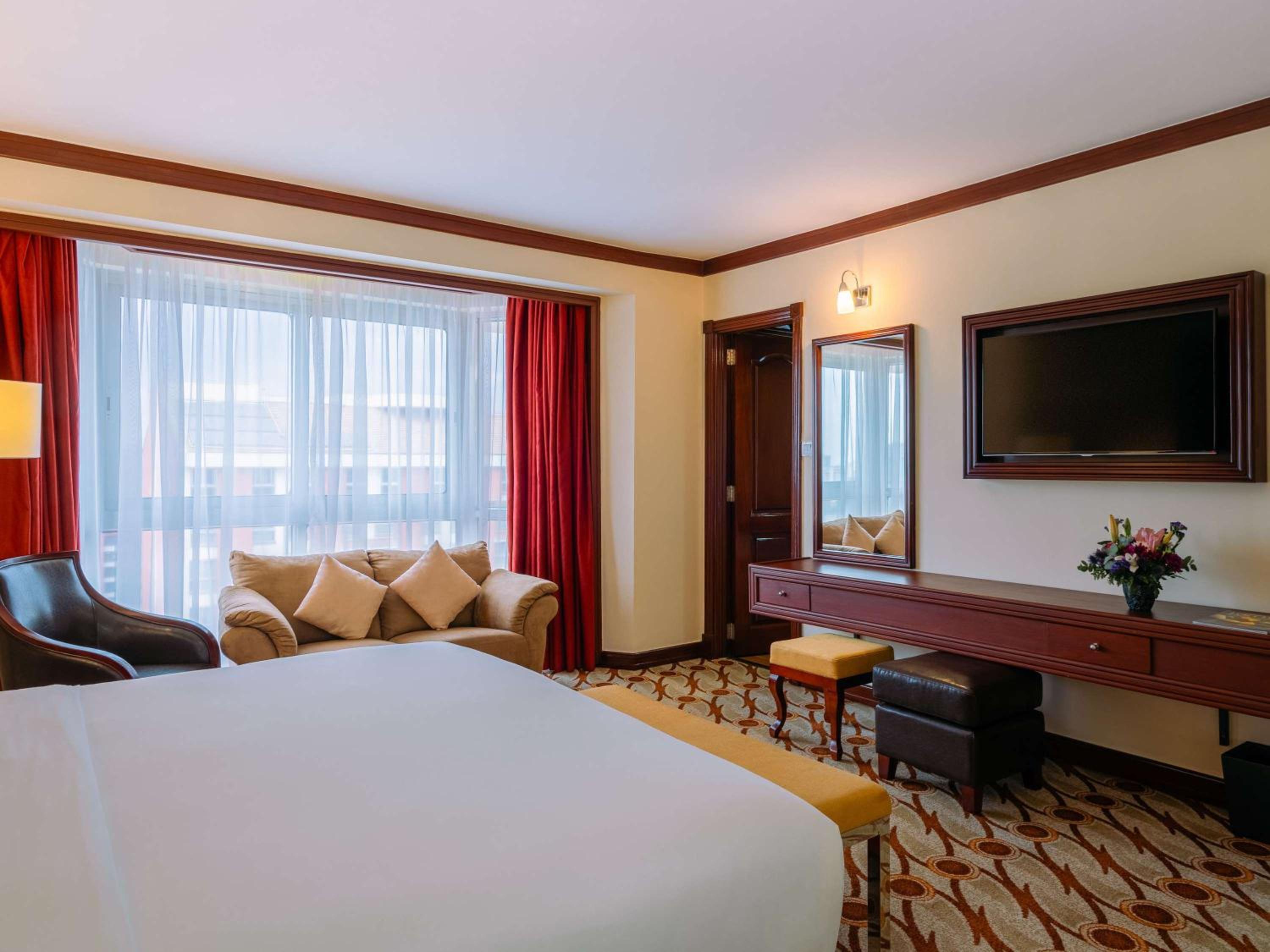 Superior Room photo 3