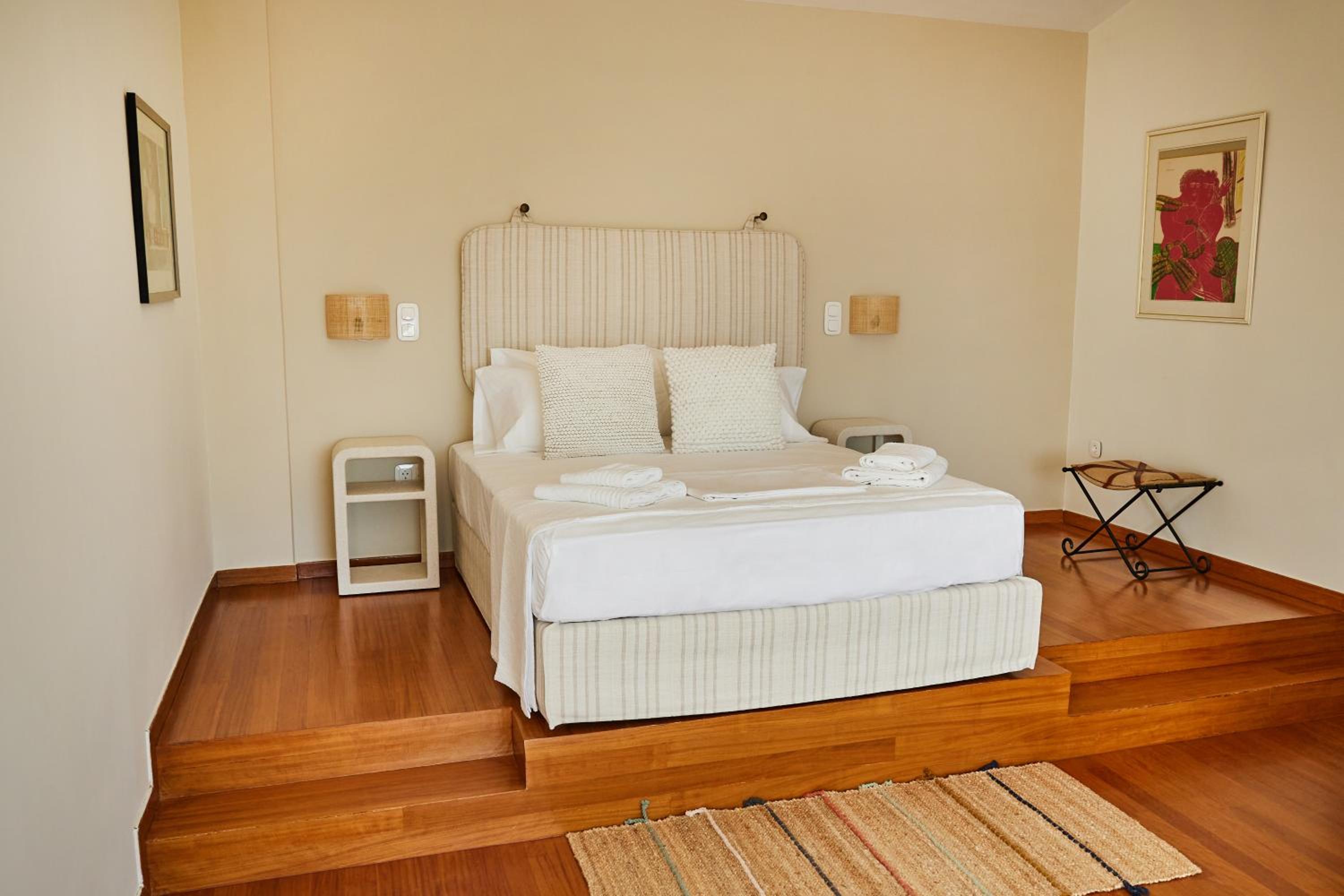 Villa photo 1